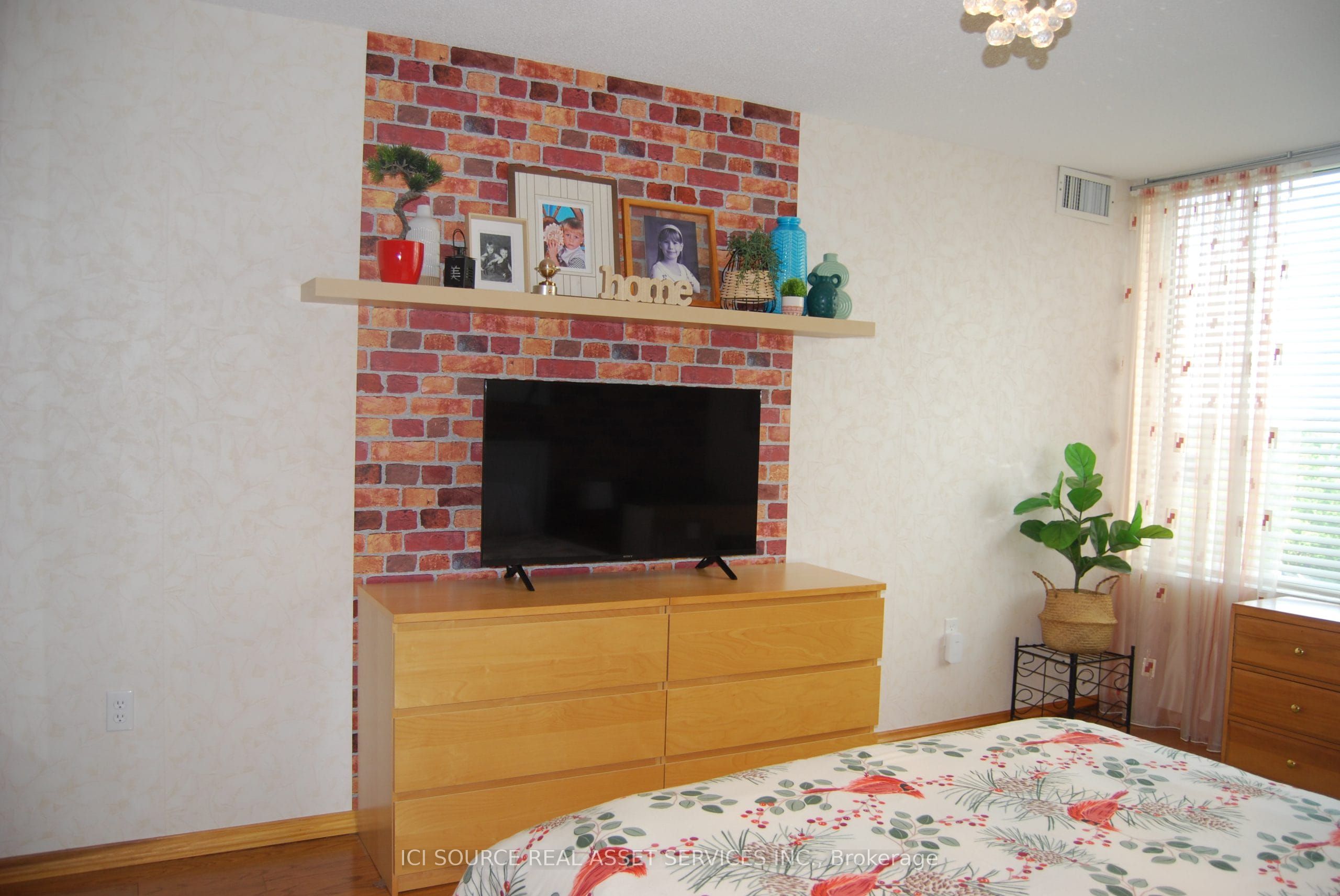 Listing 255950 Image