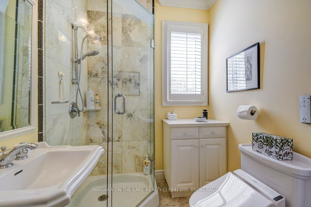 Listing 110621 Image