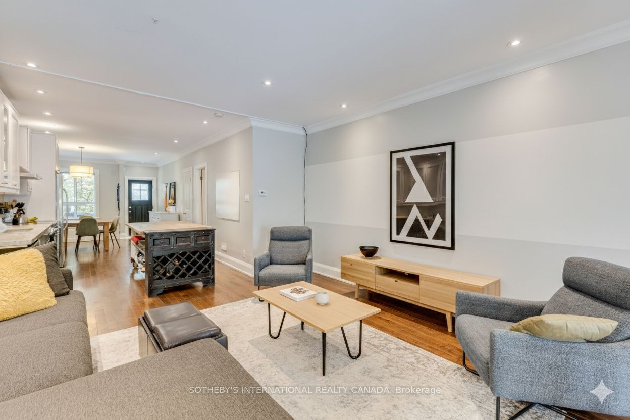 Listing 137246 Image