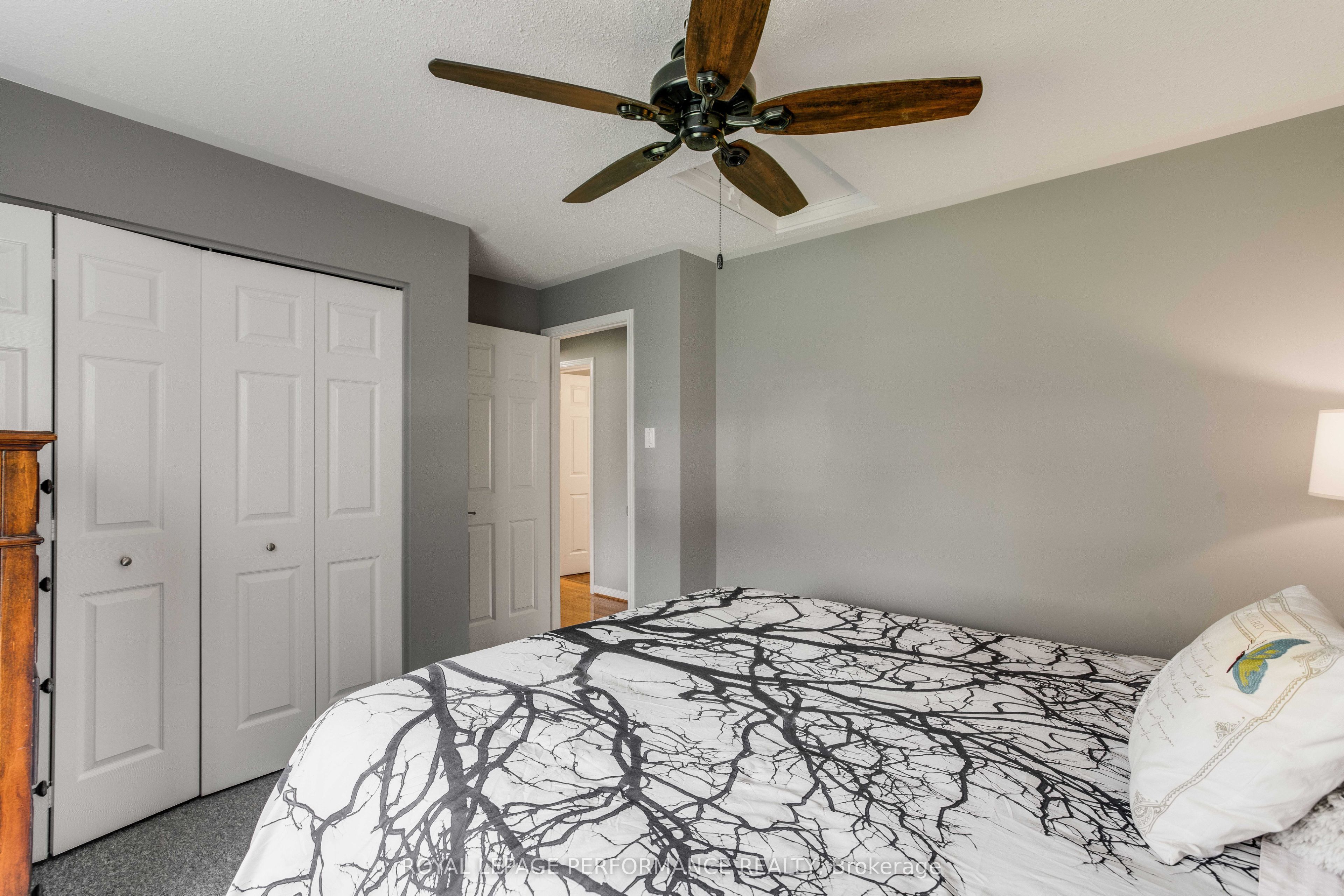 Listing 143654 Image