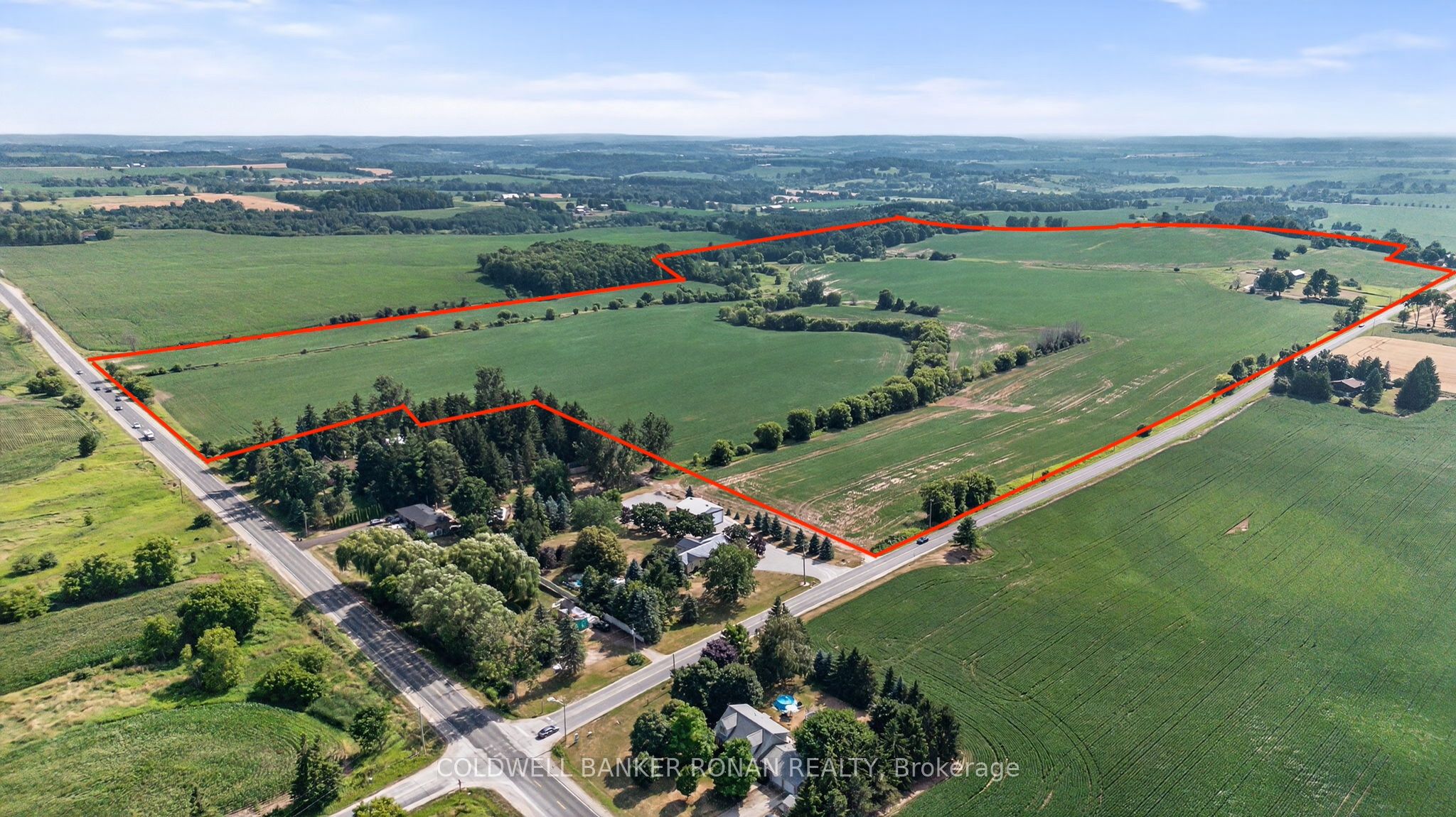 Listing 240690 Image