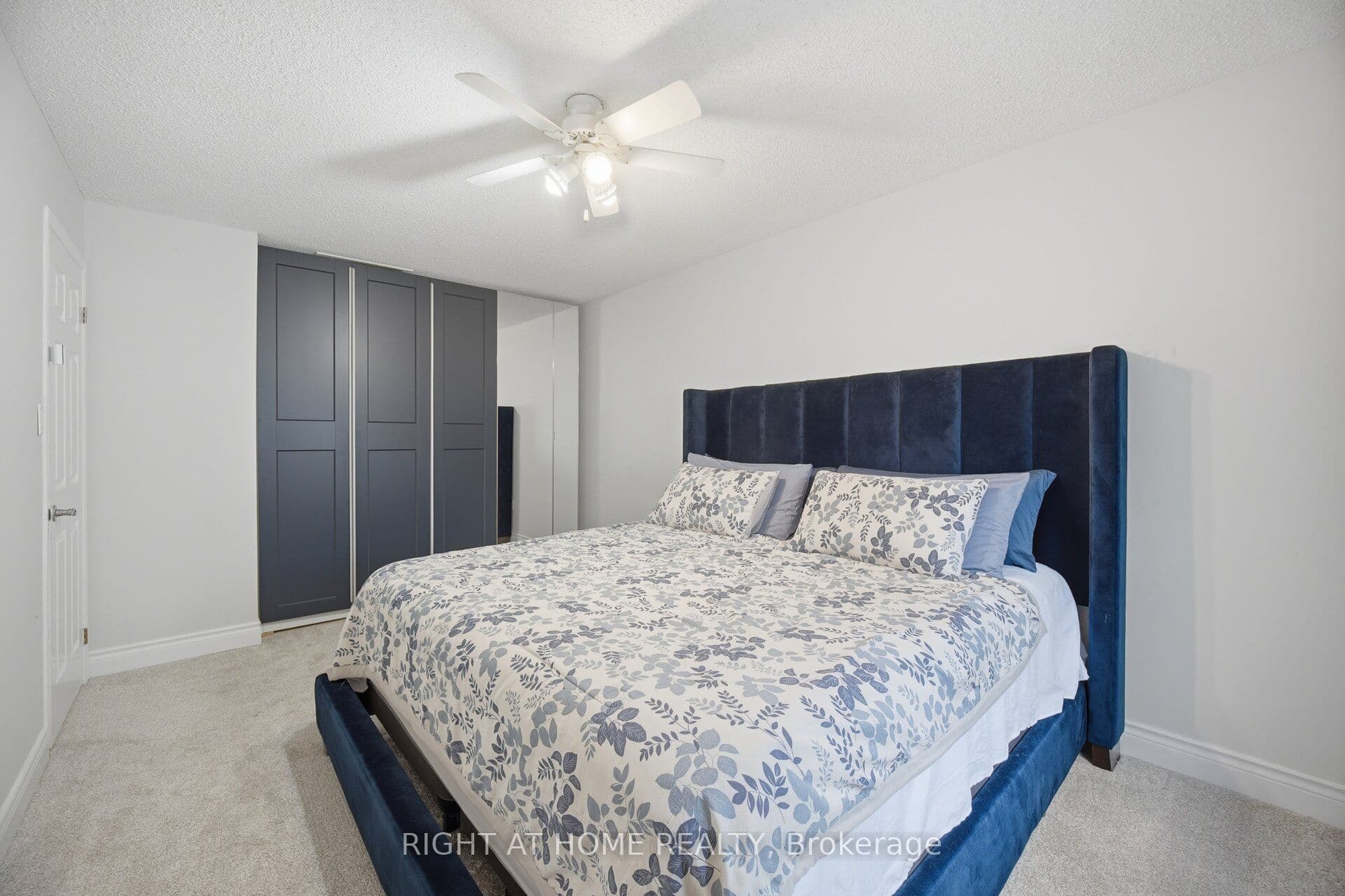 Listing 274223 Image