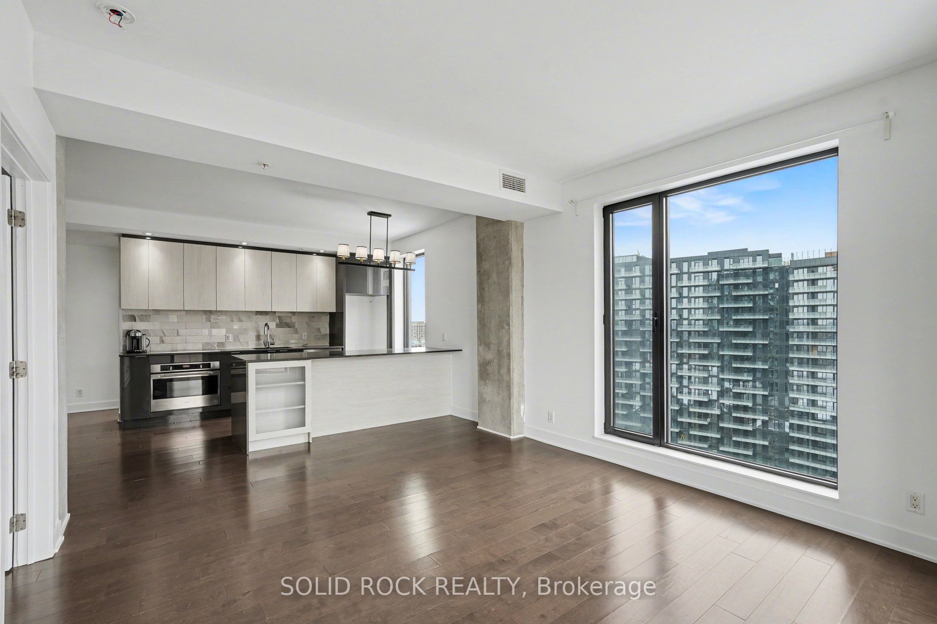 Listing 66064 Image