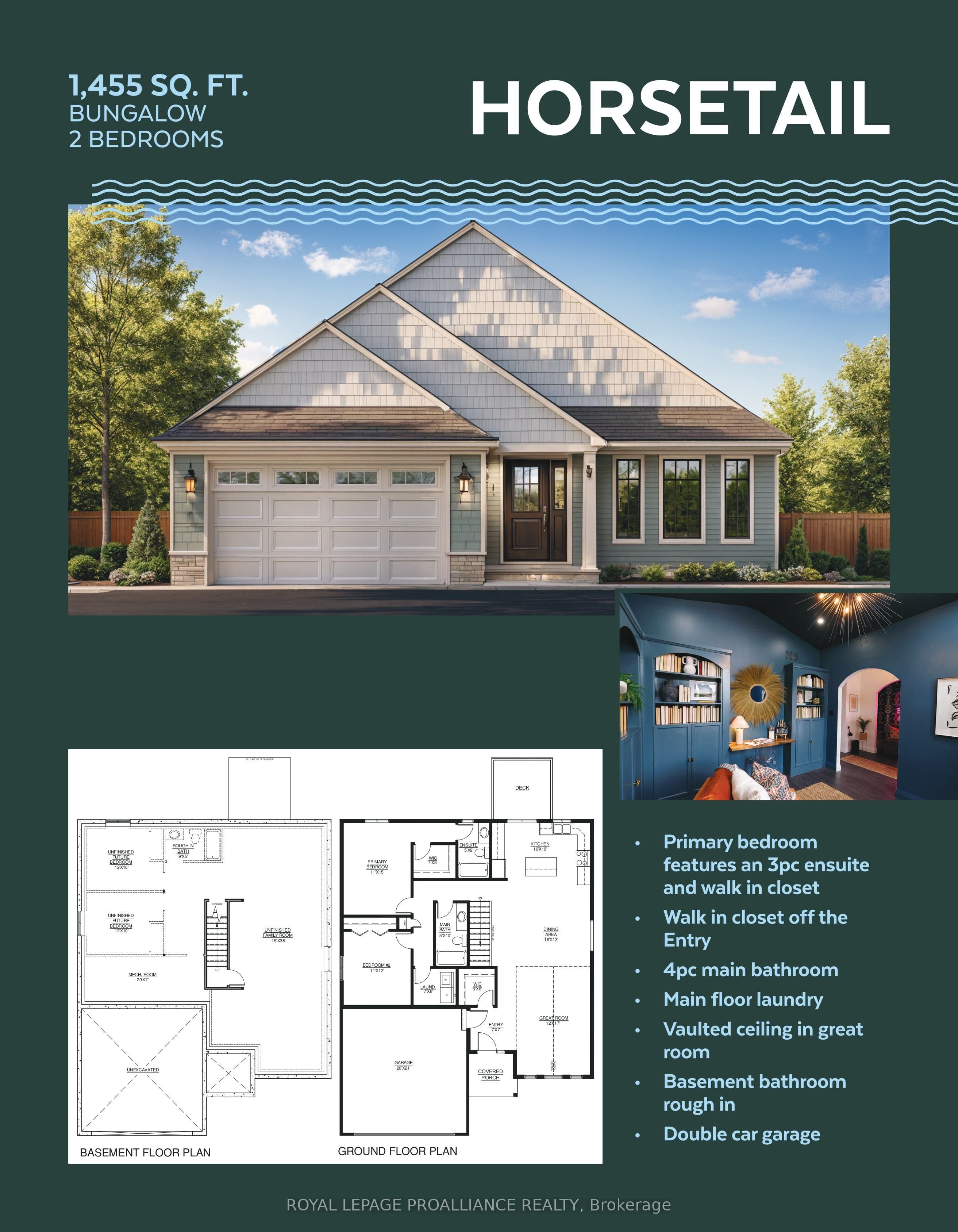 Listing 277113 Image