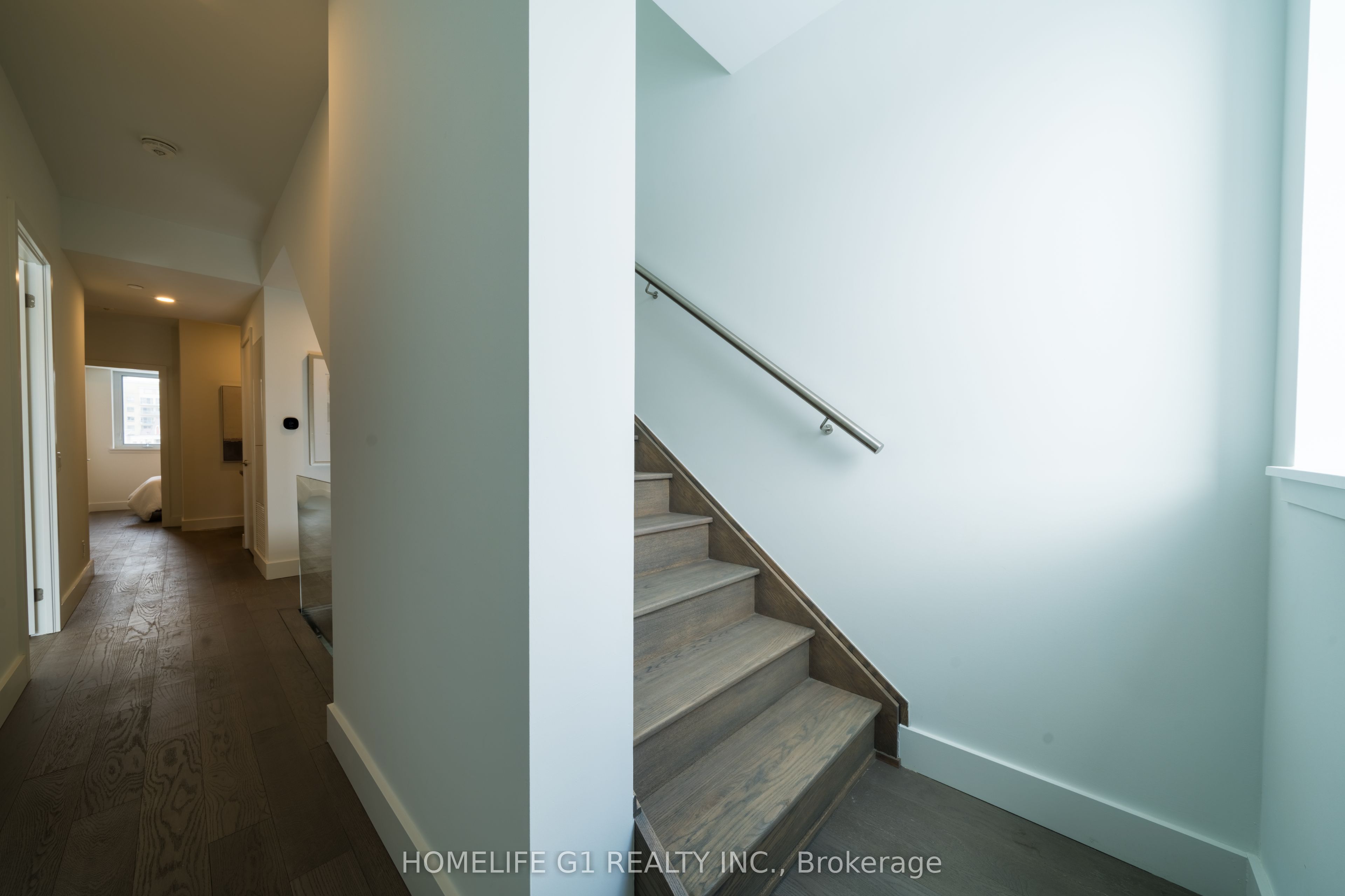 Listing 162205 Image
