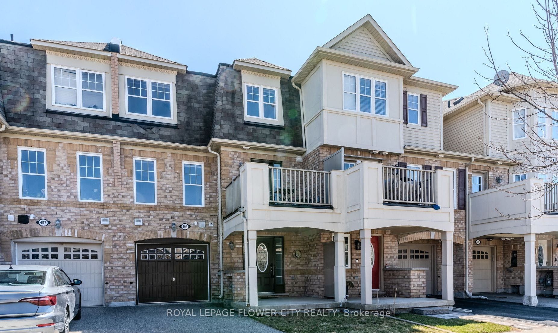 Listing 47644 Image
