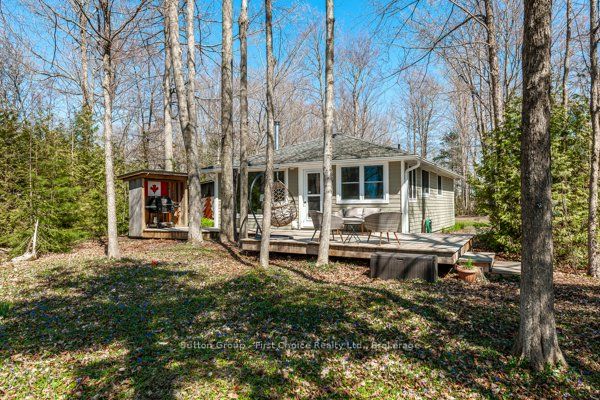 Listing 172975 Image