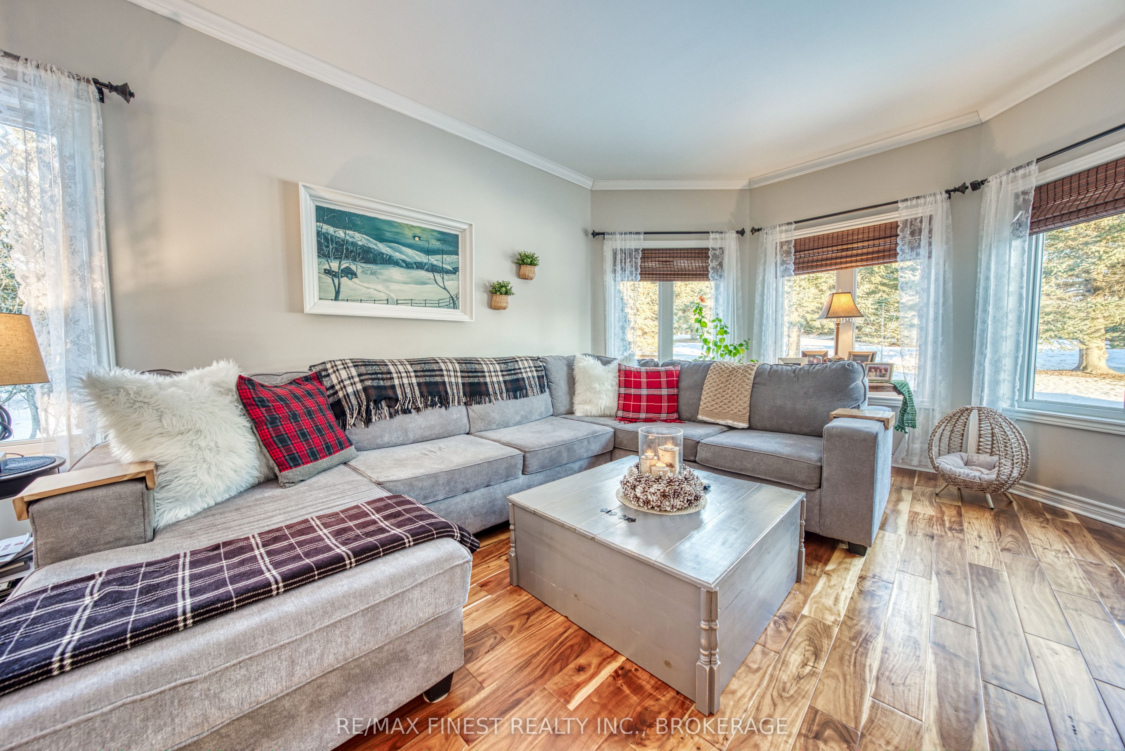 Listing 224458 Image