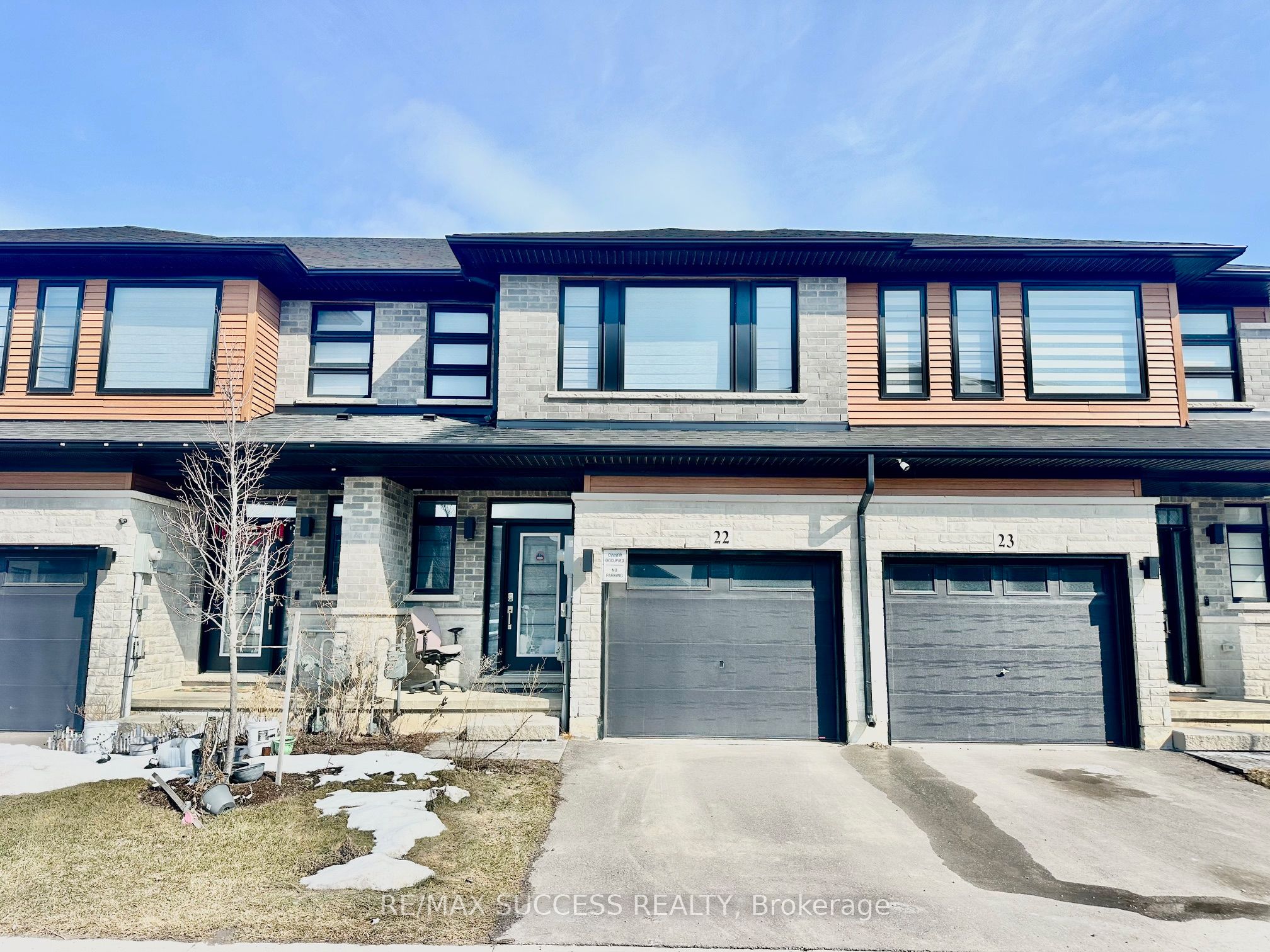 Listing 62754 Image