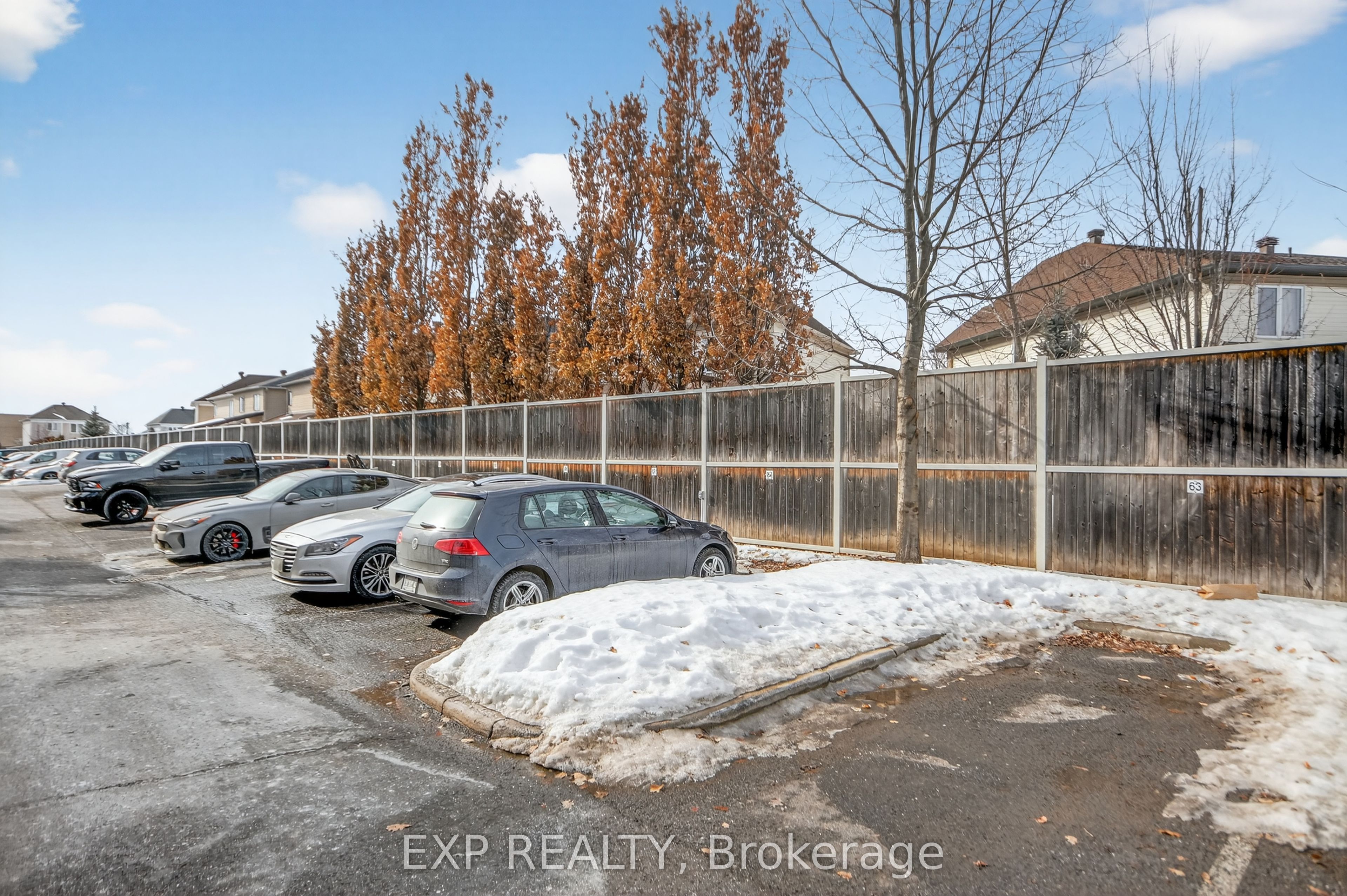 Listing 129806 Image