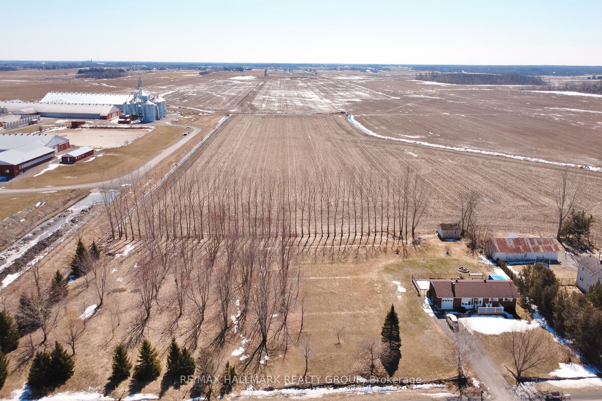 Listing 90259 Image