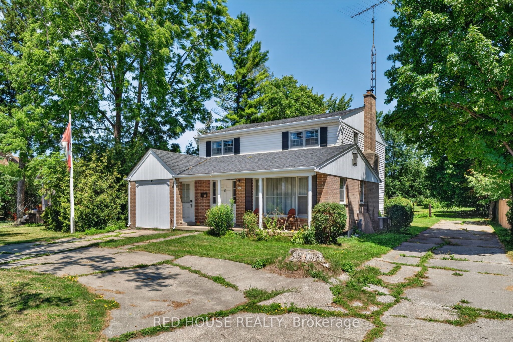 Listing 229822 Image