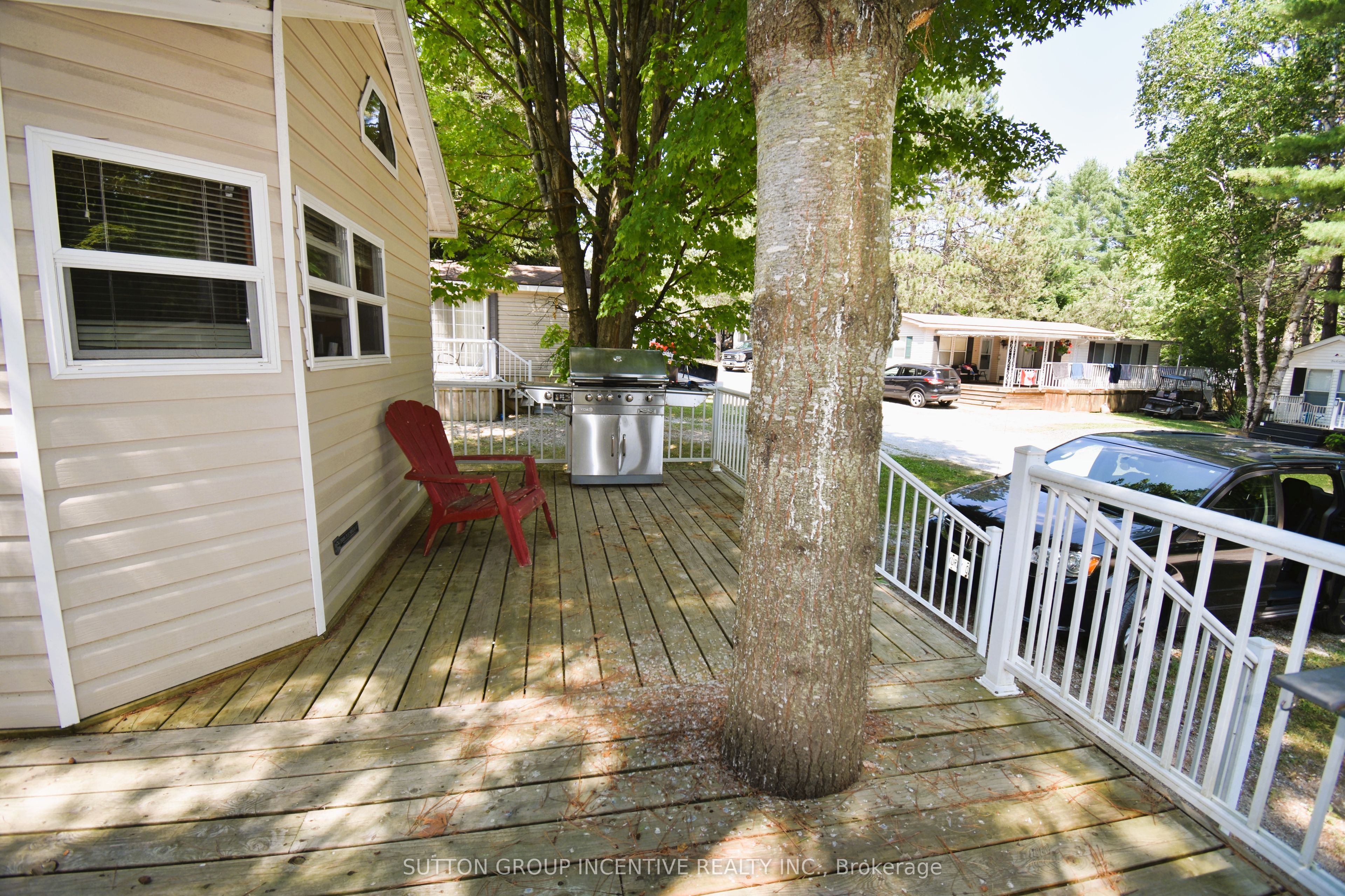 Listing 135896 Image