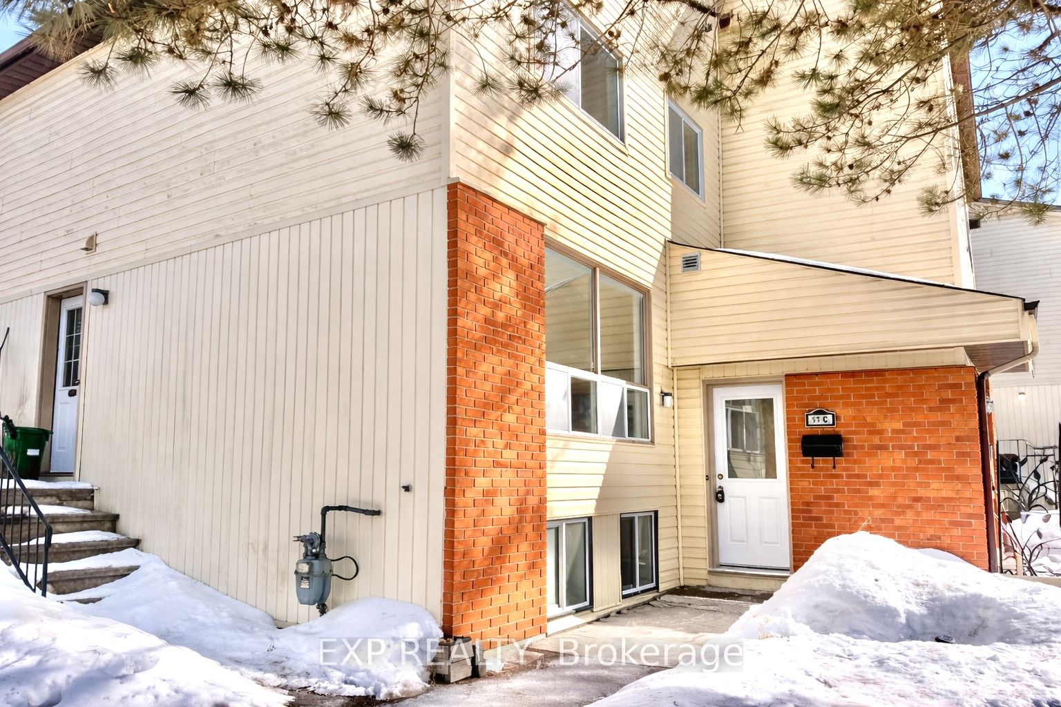 Listing 104876 Image
