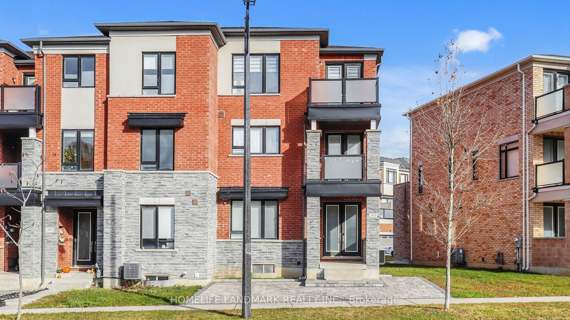 Listing 132684 Image