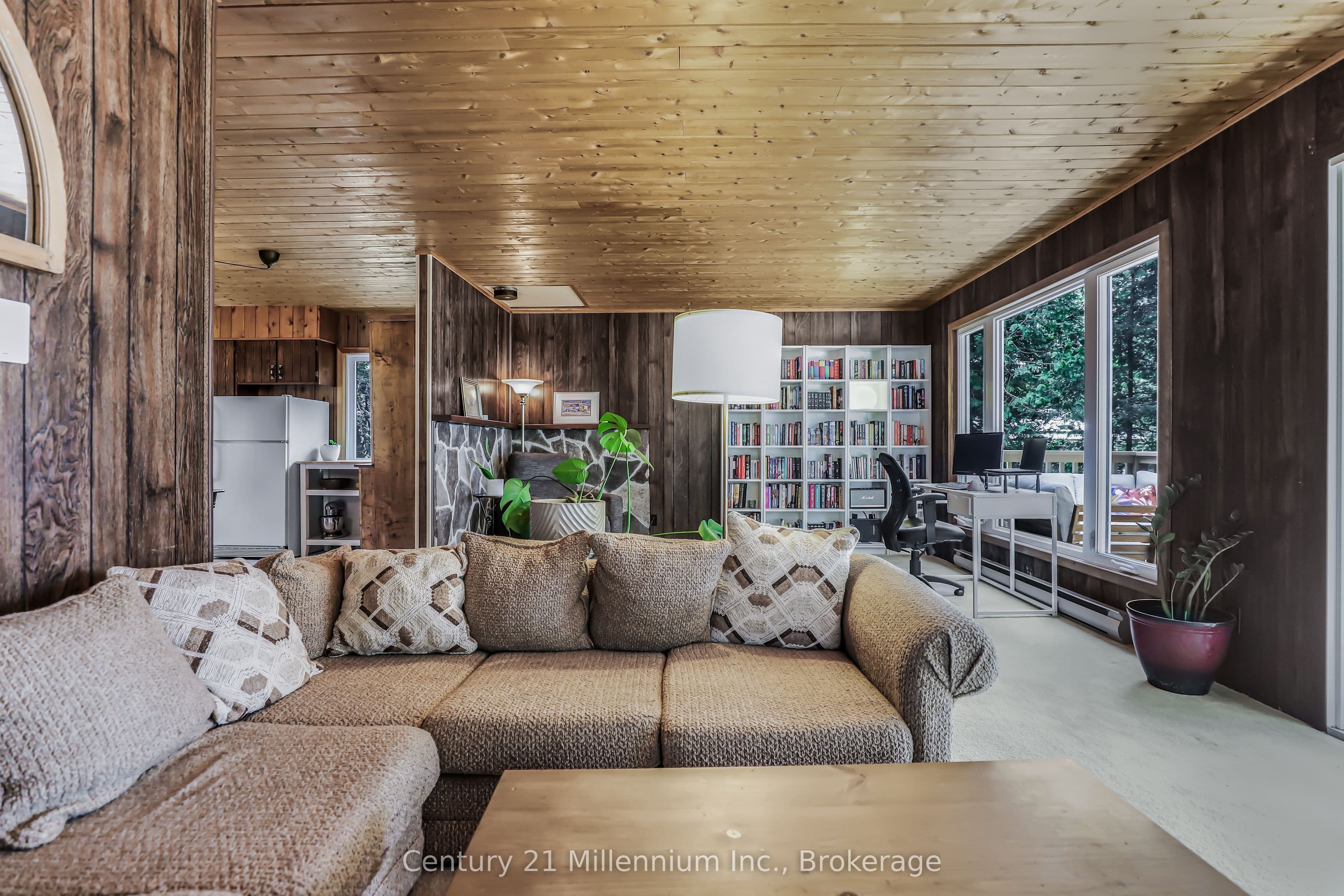 Listing 334738 Image