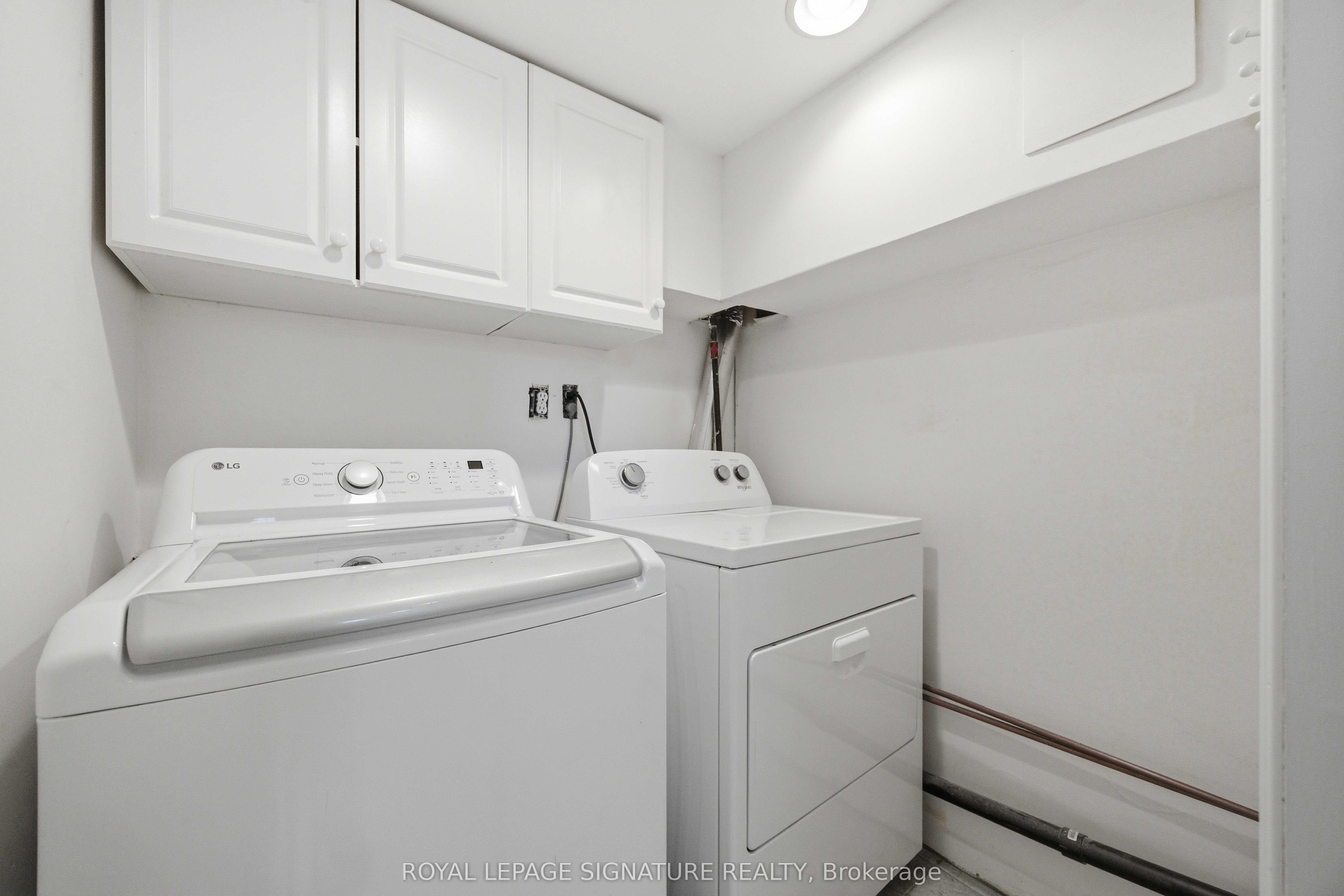Listing 55798 Image