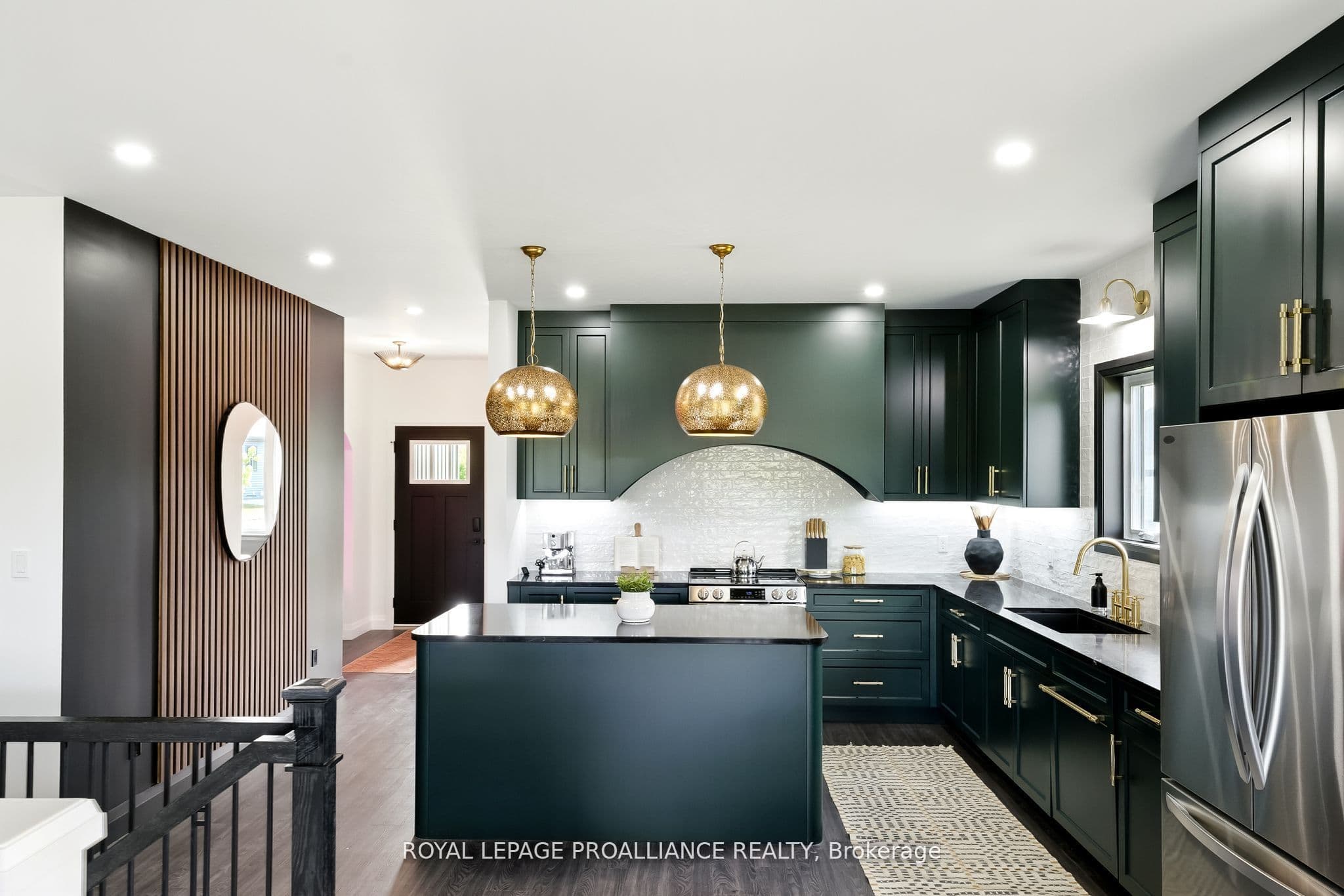 Listing 277130 Image