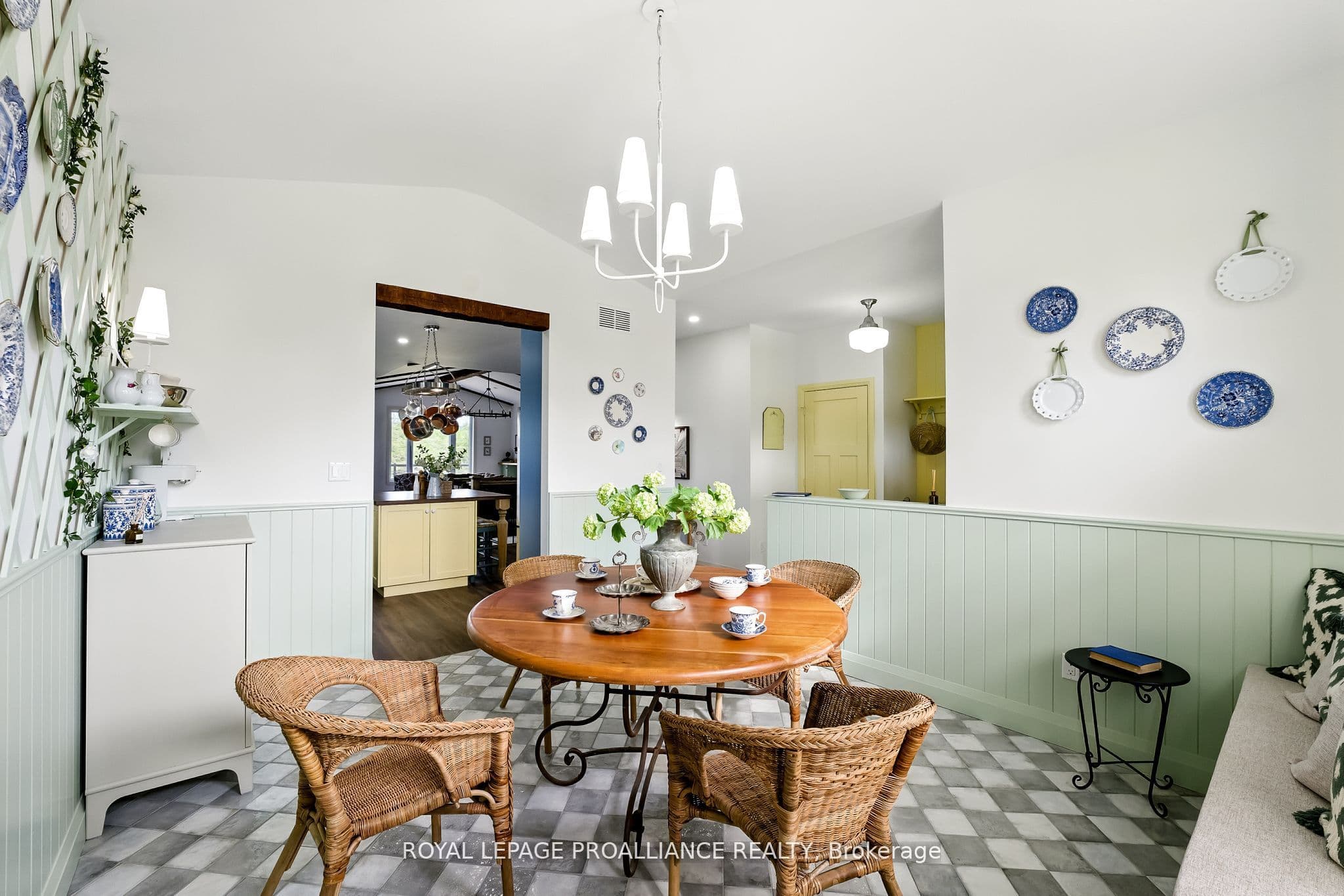 Listing 277123 Image