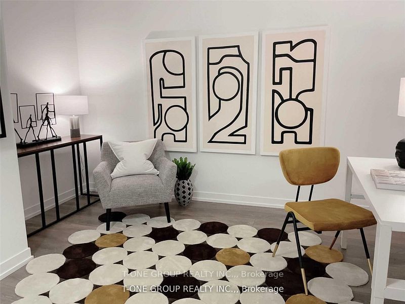 Listing 222964 Image
