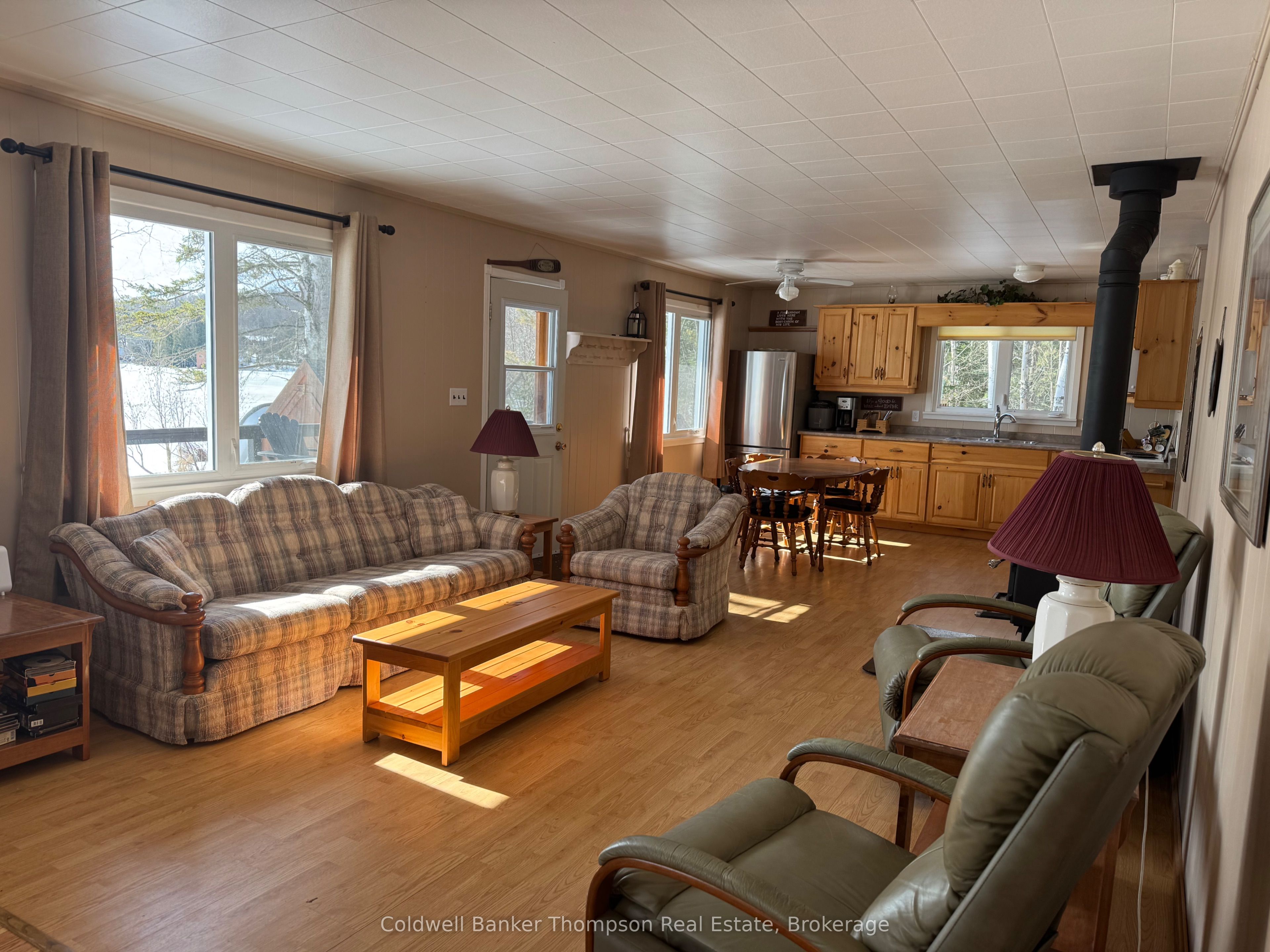 Listing 87813 Image