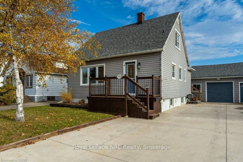 Listing 44471 Image