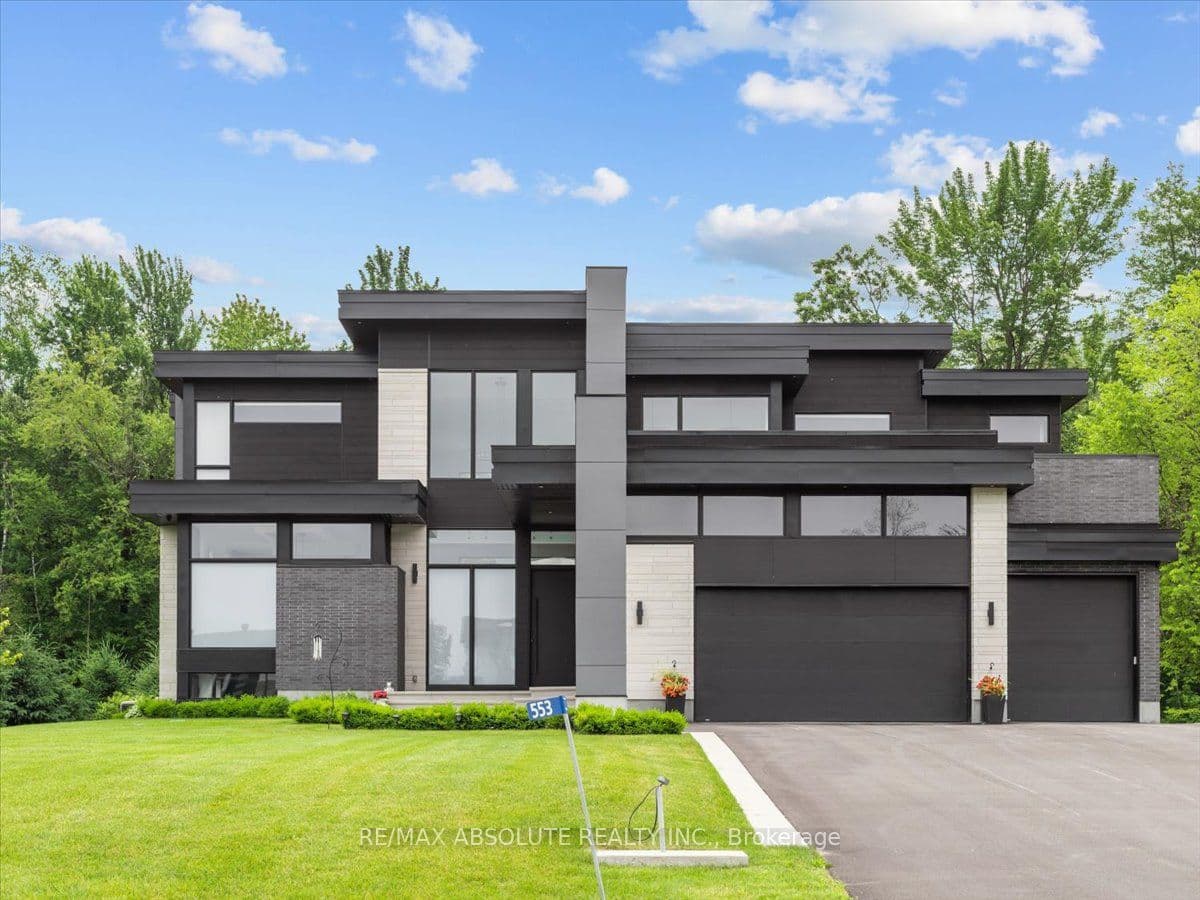 Listing 109597 Image