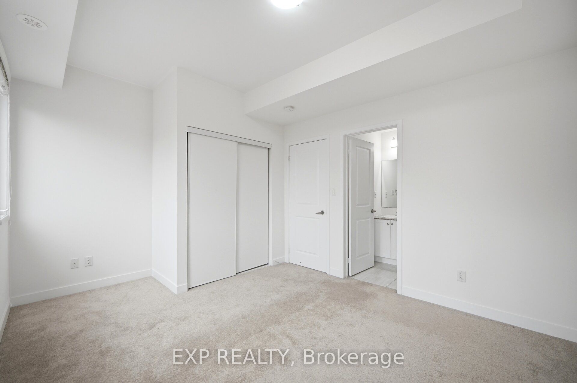 Listing 99347 Image