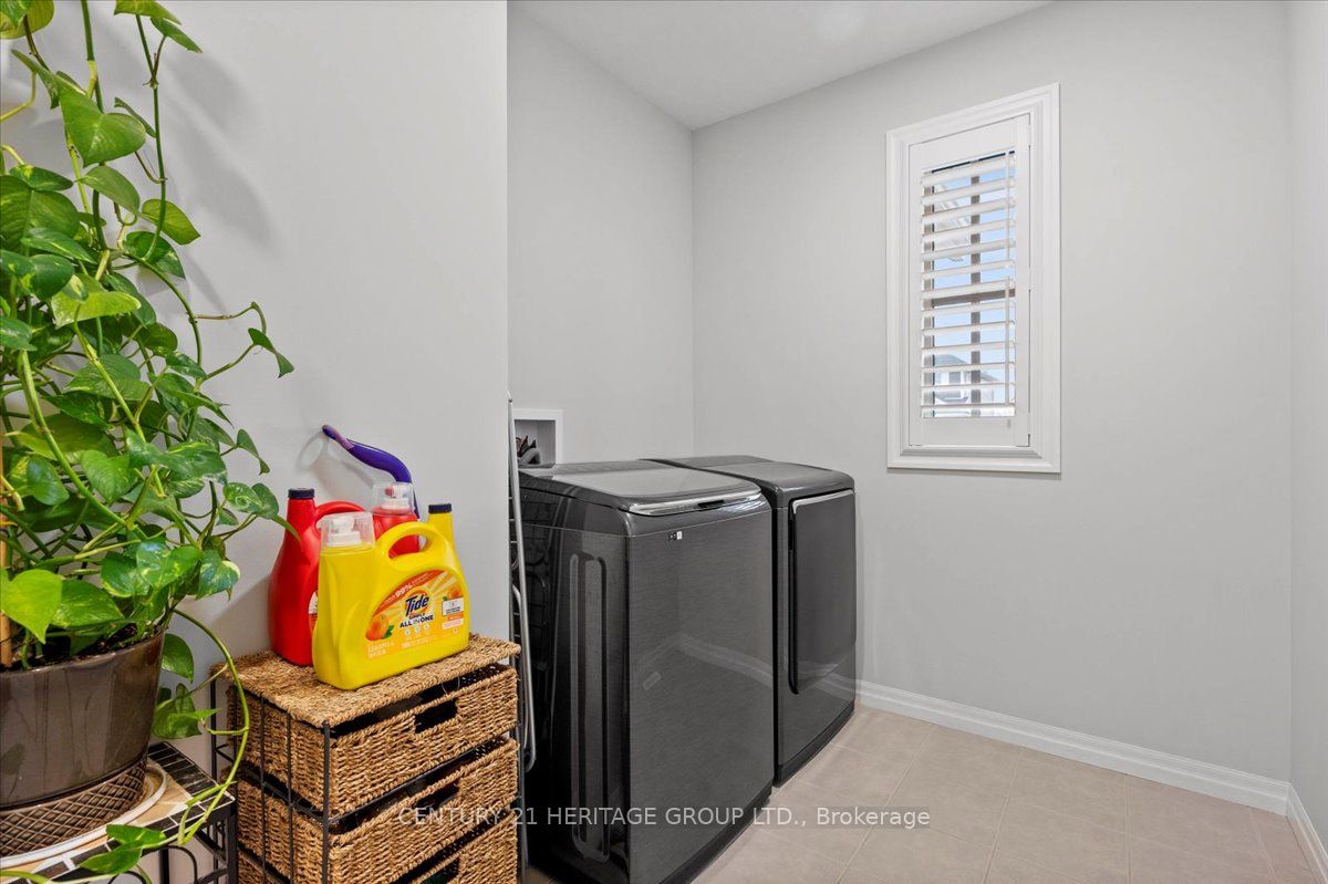 Listing 72177 Image