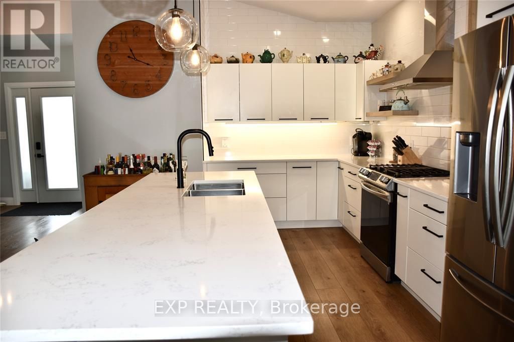 Listing 202277 Image