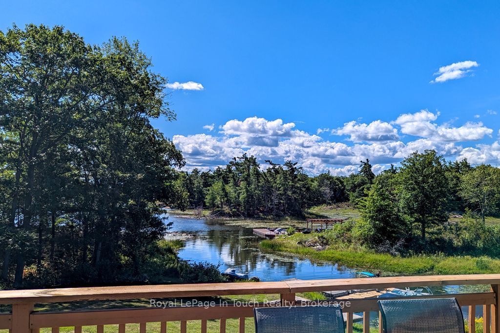 Listing 134285 Image