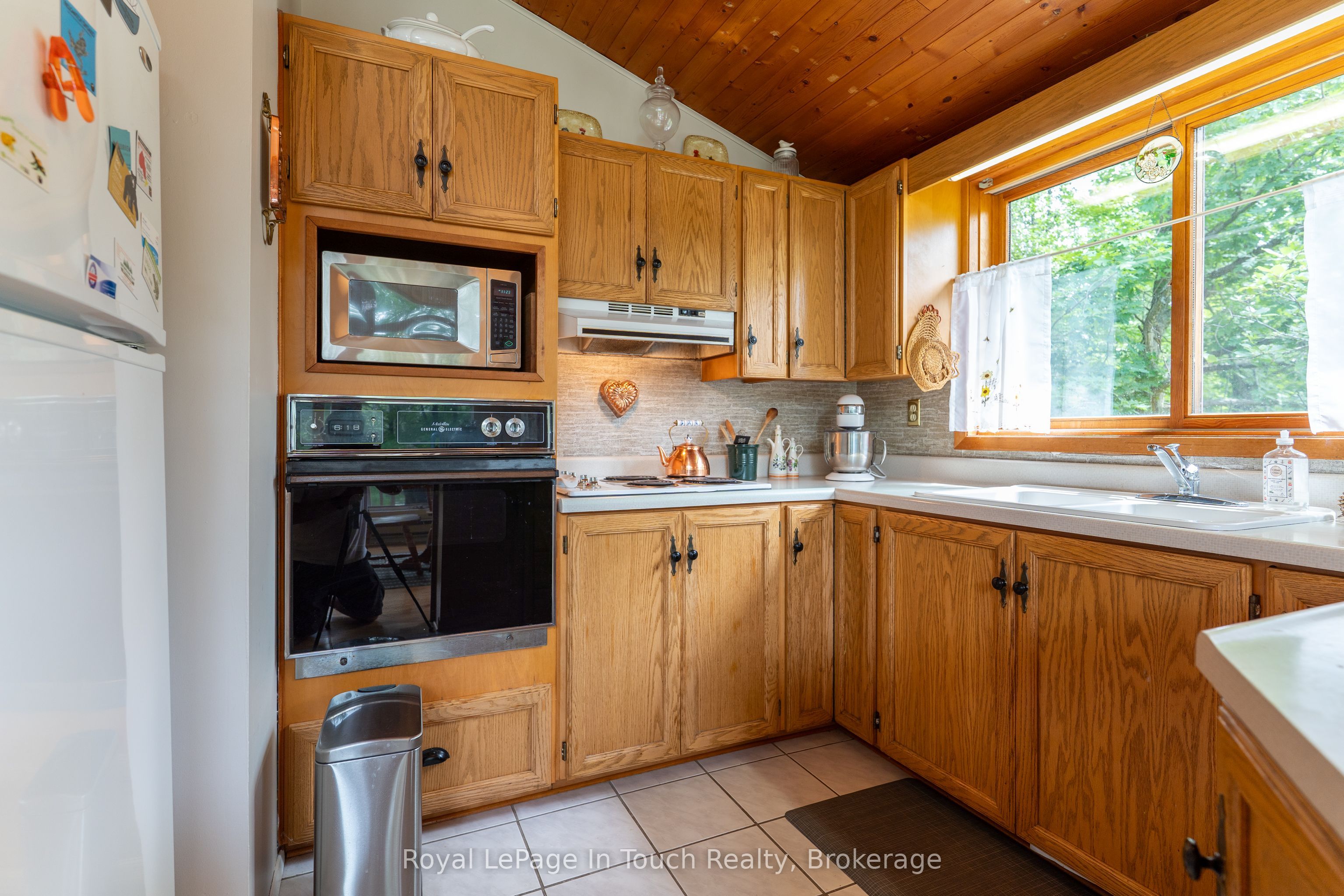 Listing 241050 Image