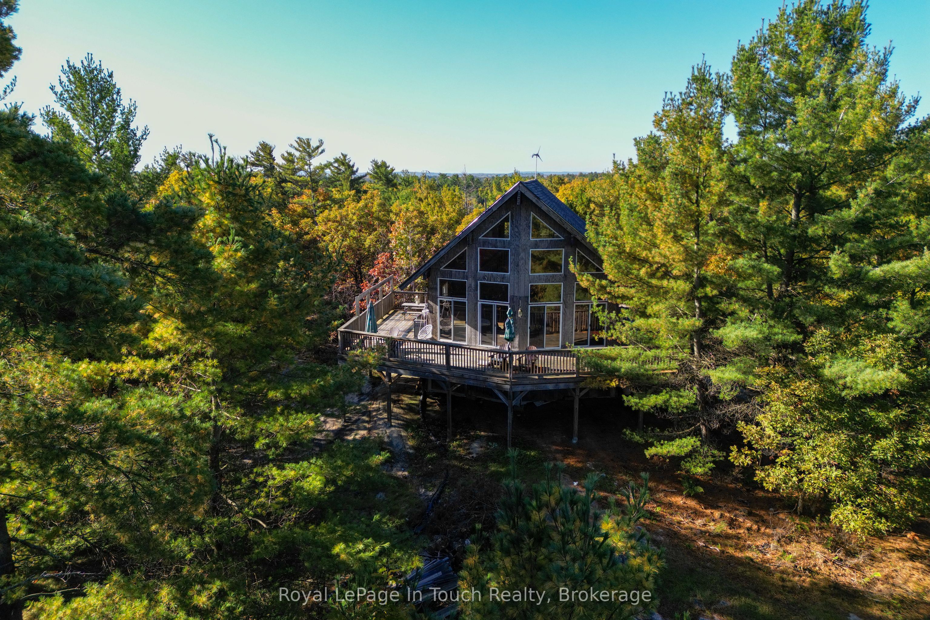 Listing 167796 Image