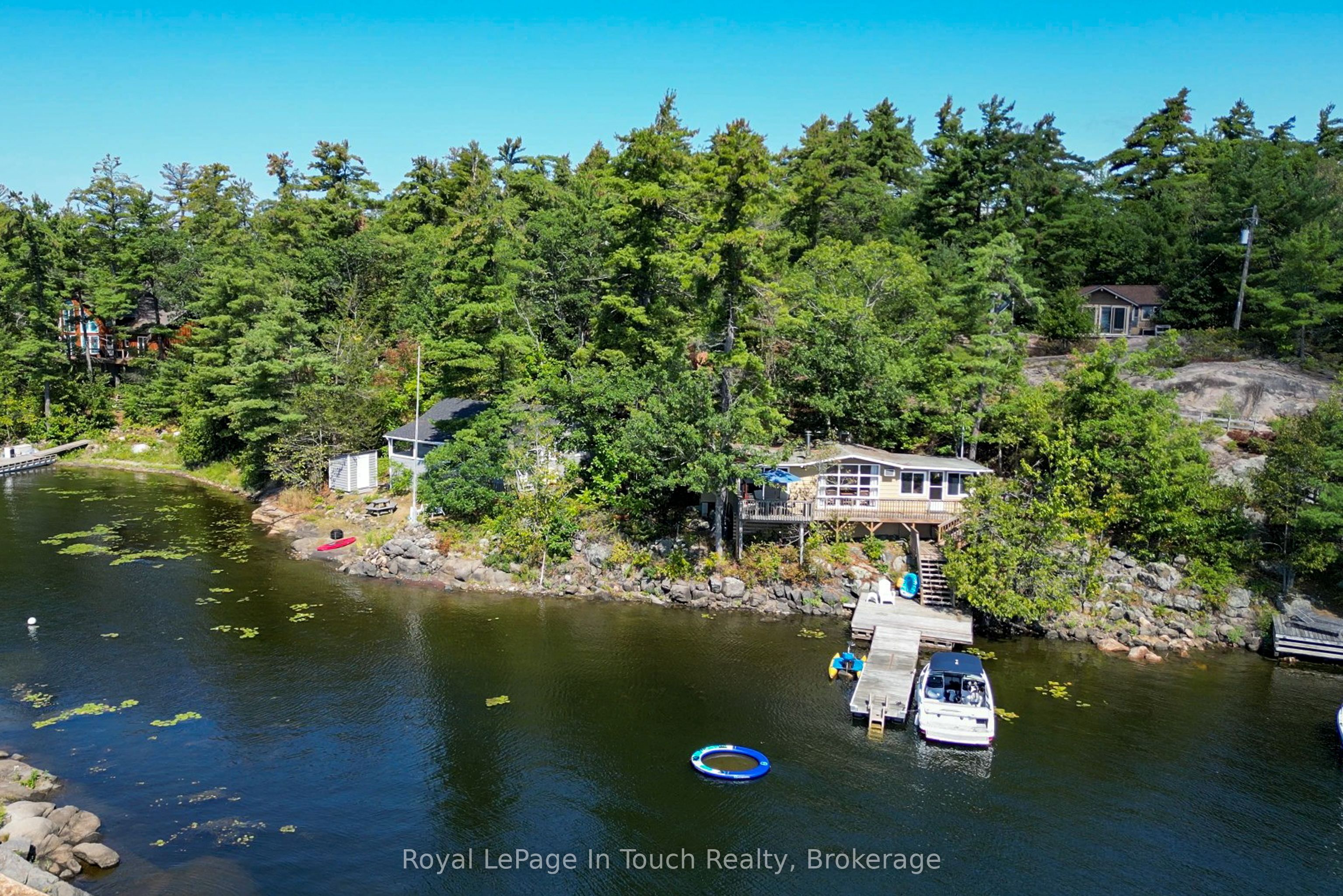 Listing 115319 Image