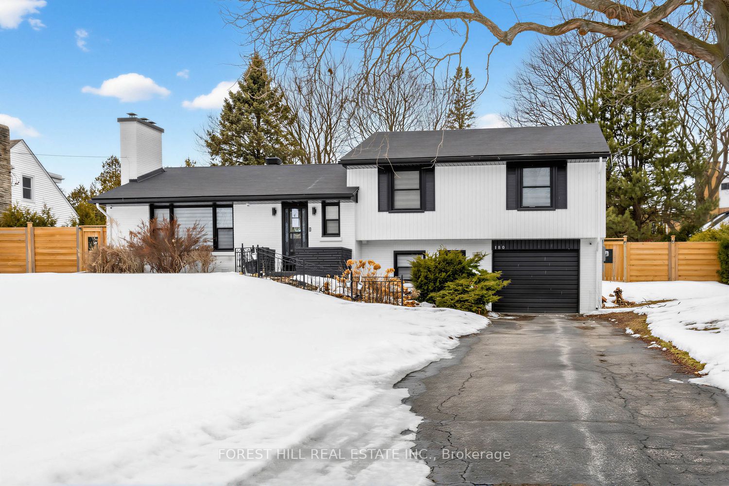 Listing 75549 Image