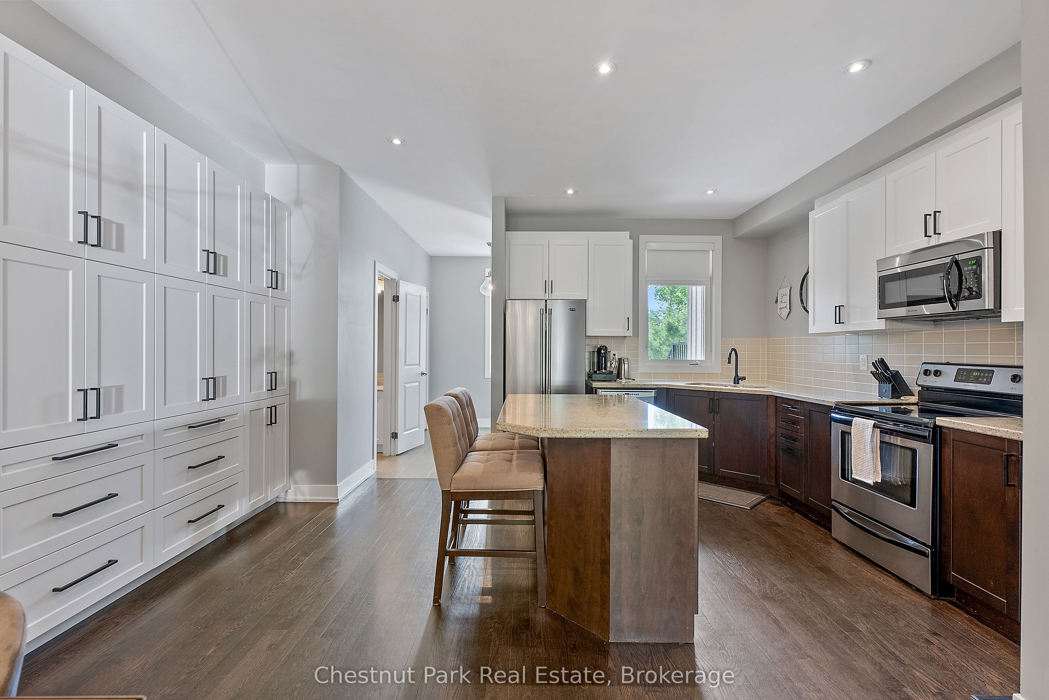 Listing 50163 Image