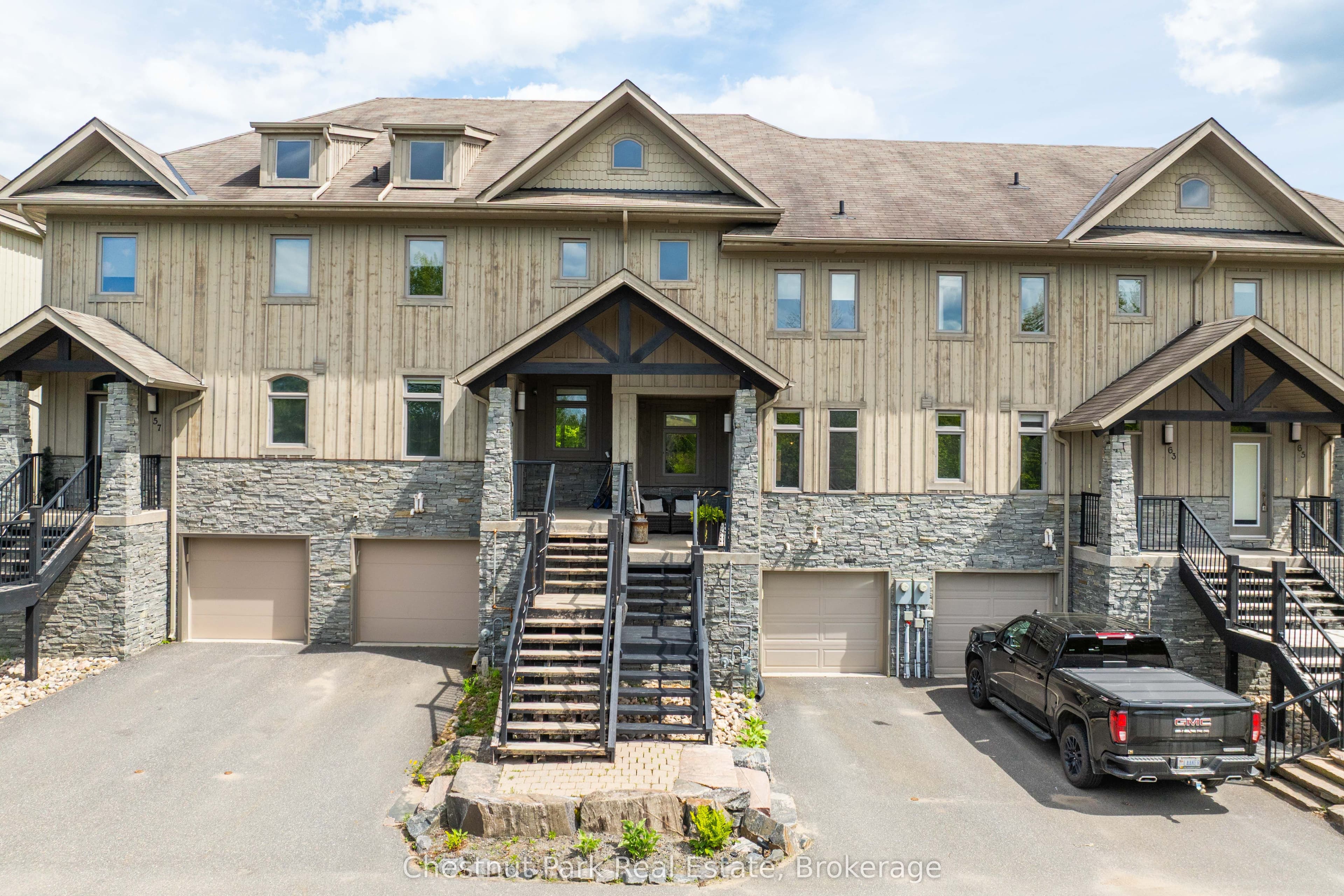 Listing 50163 Image
