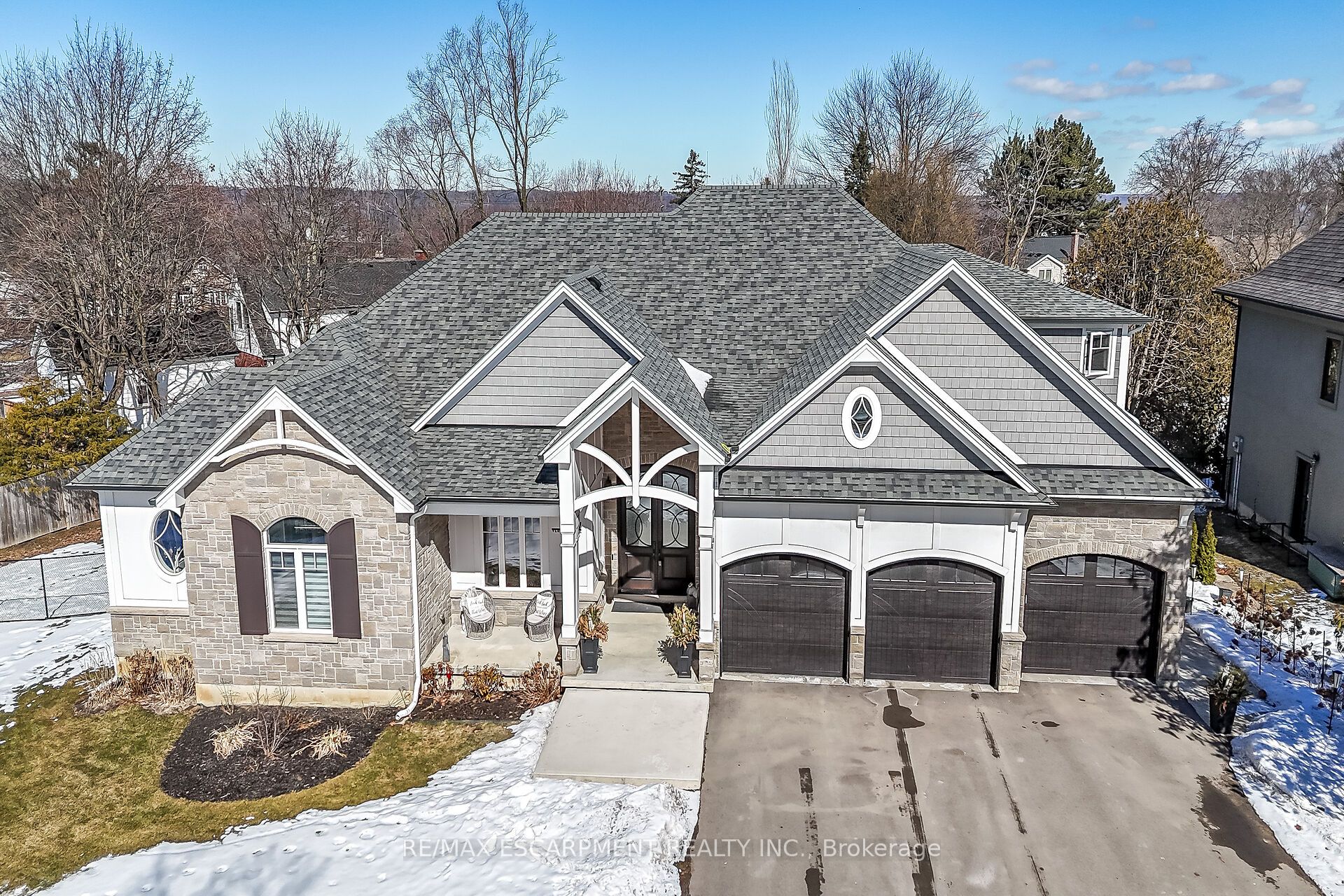 Listing 36375 Image