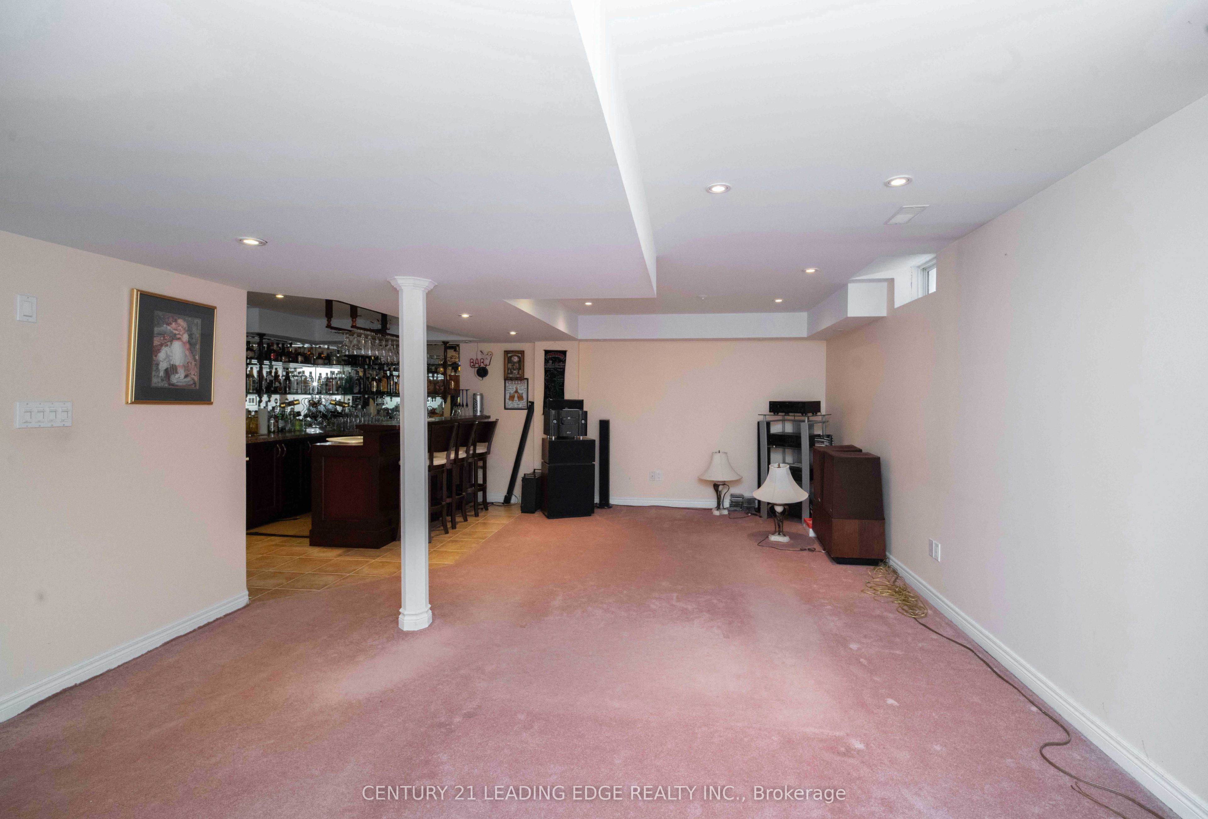 Listing 37122 Image