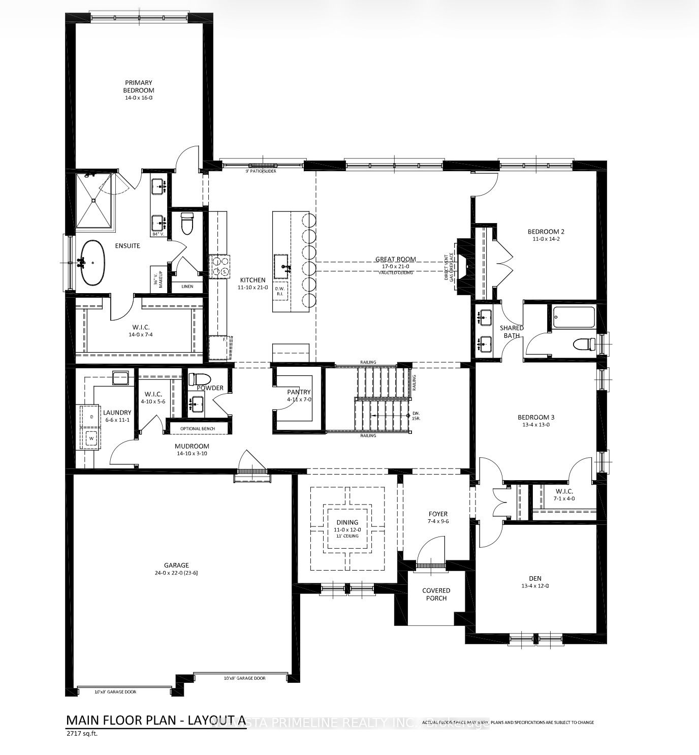 Listing 128010 Image