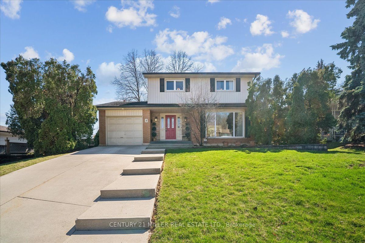 Listing 72399 Image