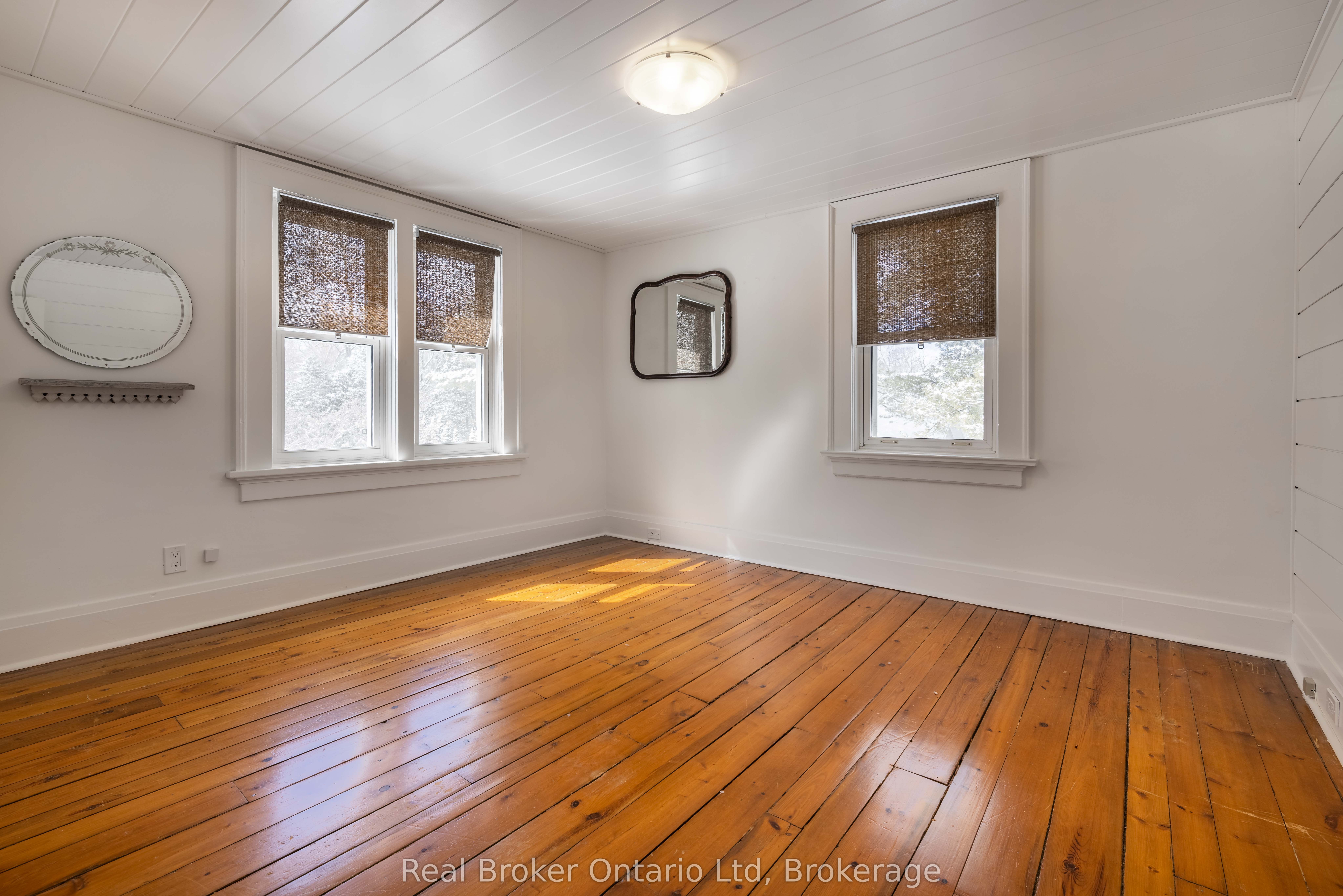 Listing 101332 Image