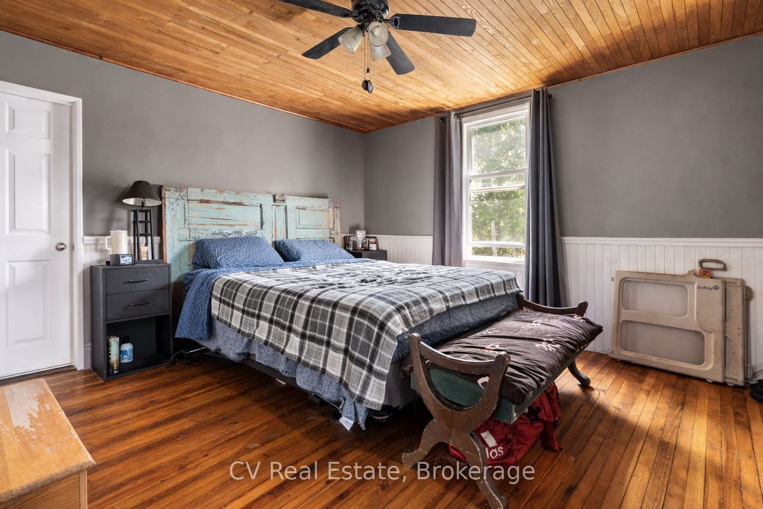 Listing 69518 Image