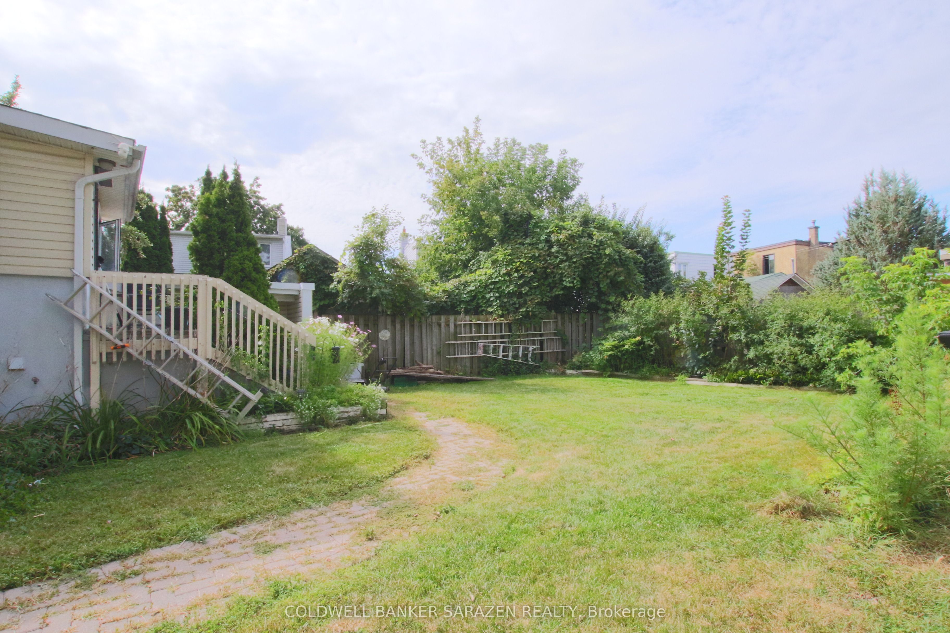 Listing 79518 Image