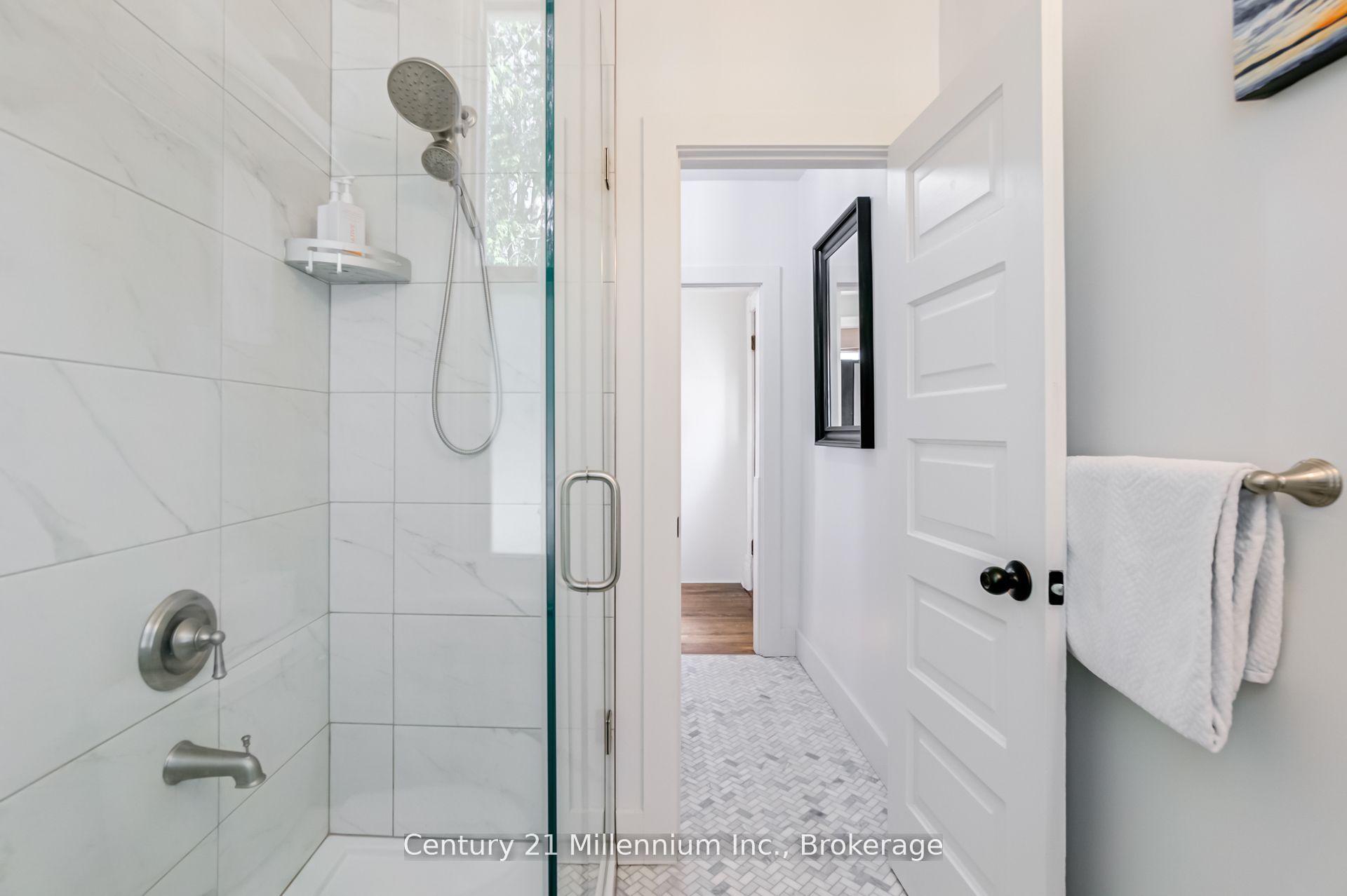 Listing 101796 Image