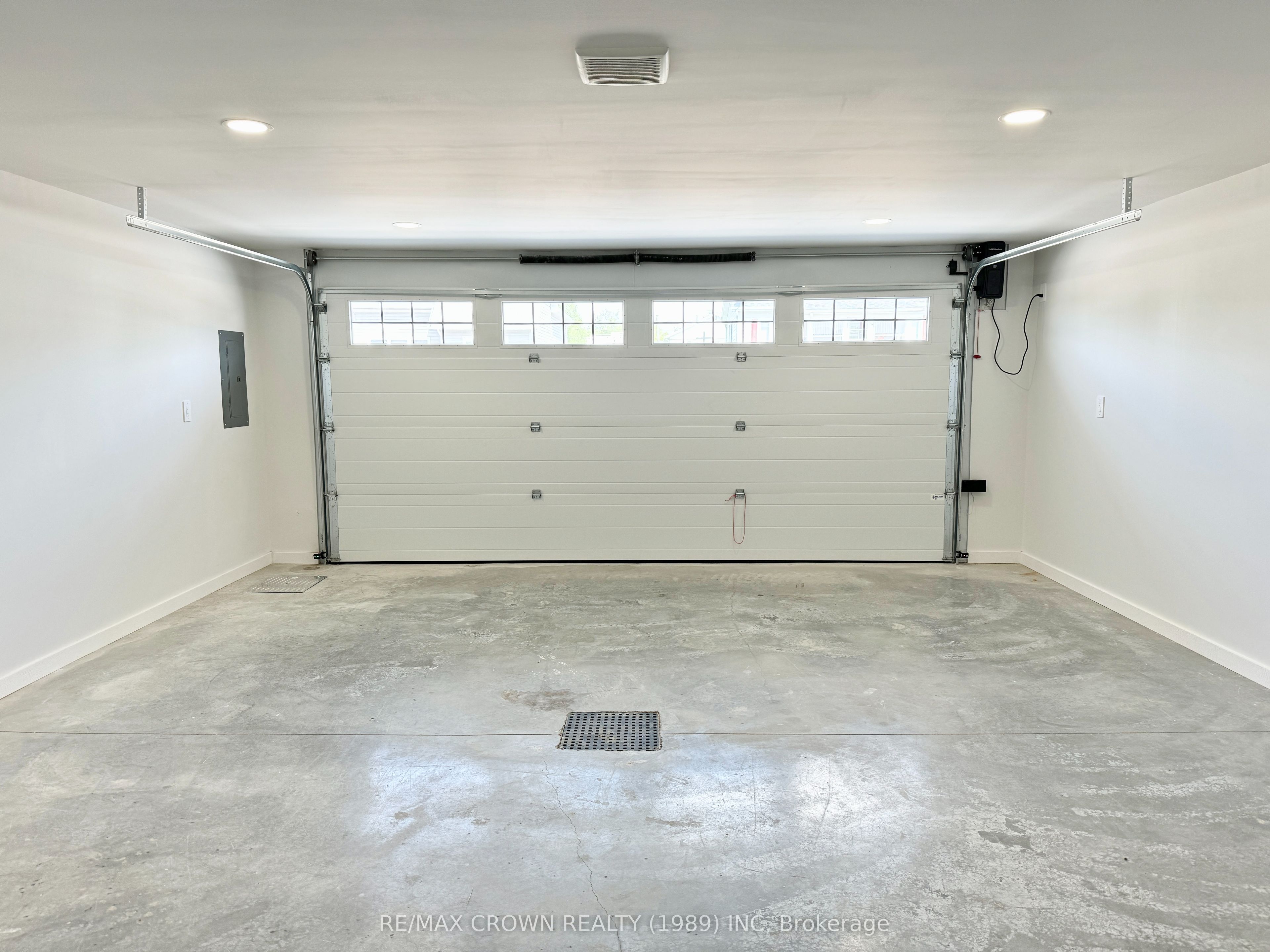 Listing 224586 Image