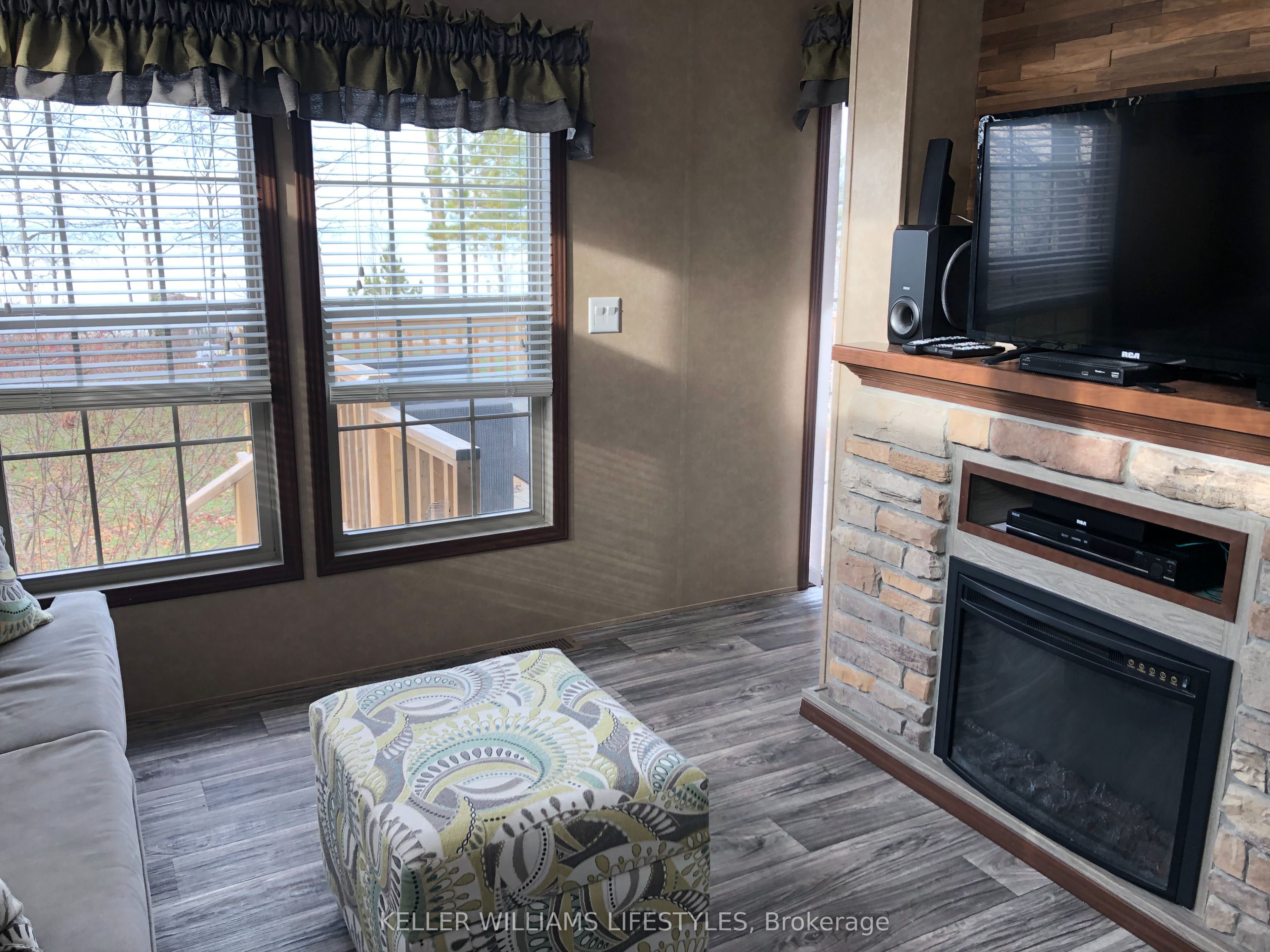 Listing 231368 Image