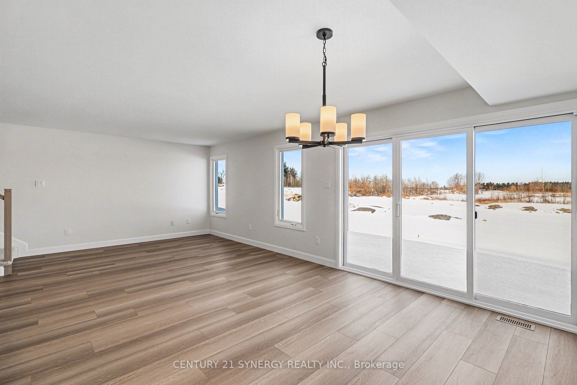 Listing 263564 Image