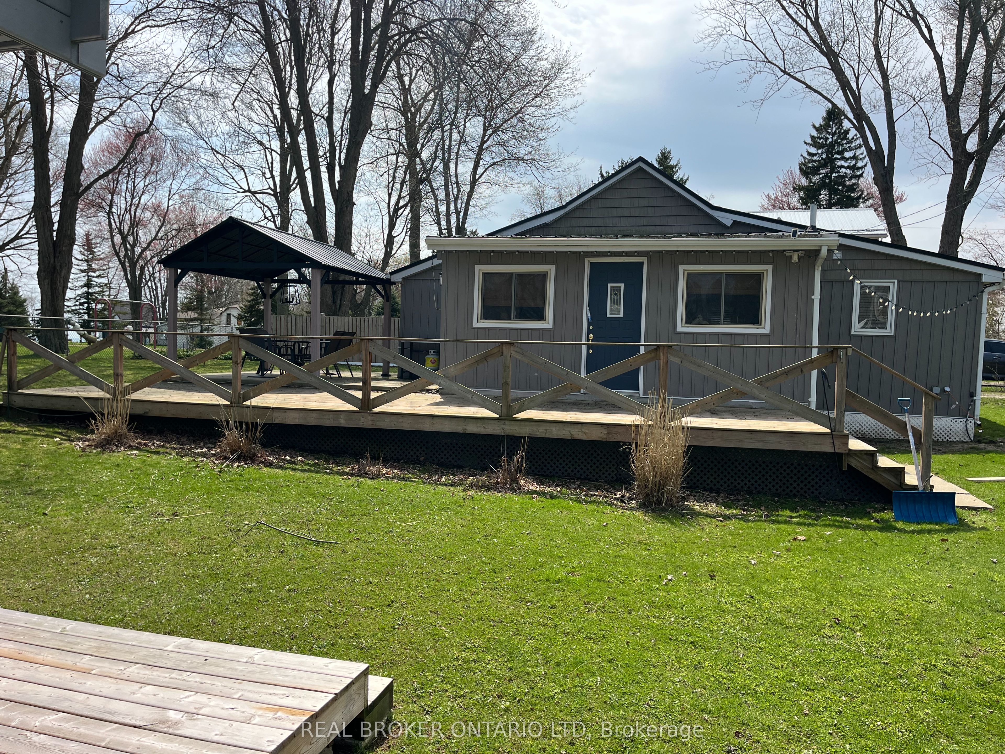Listing 271445 Image