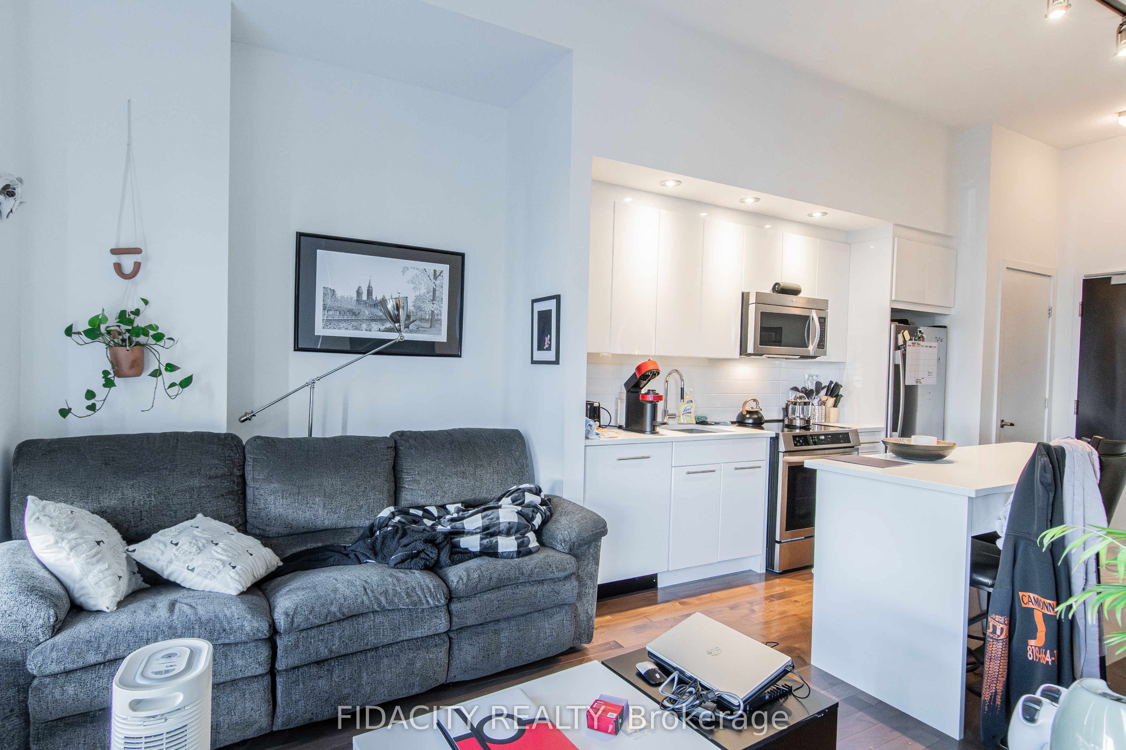 Listing 198693 Image